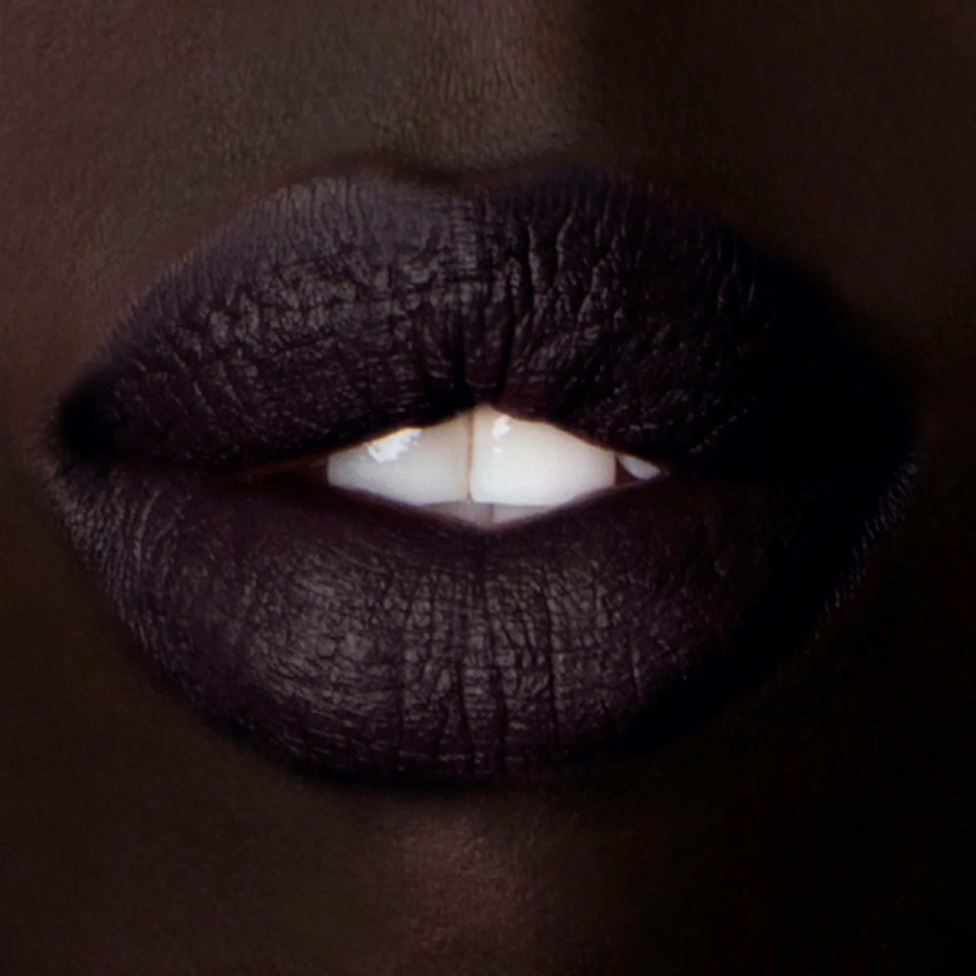 Forbidden Lipstick: Darkest Deeds - Image 10