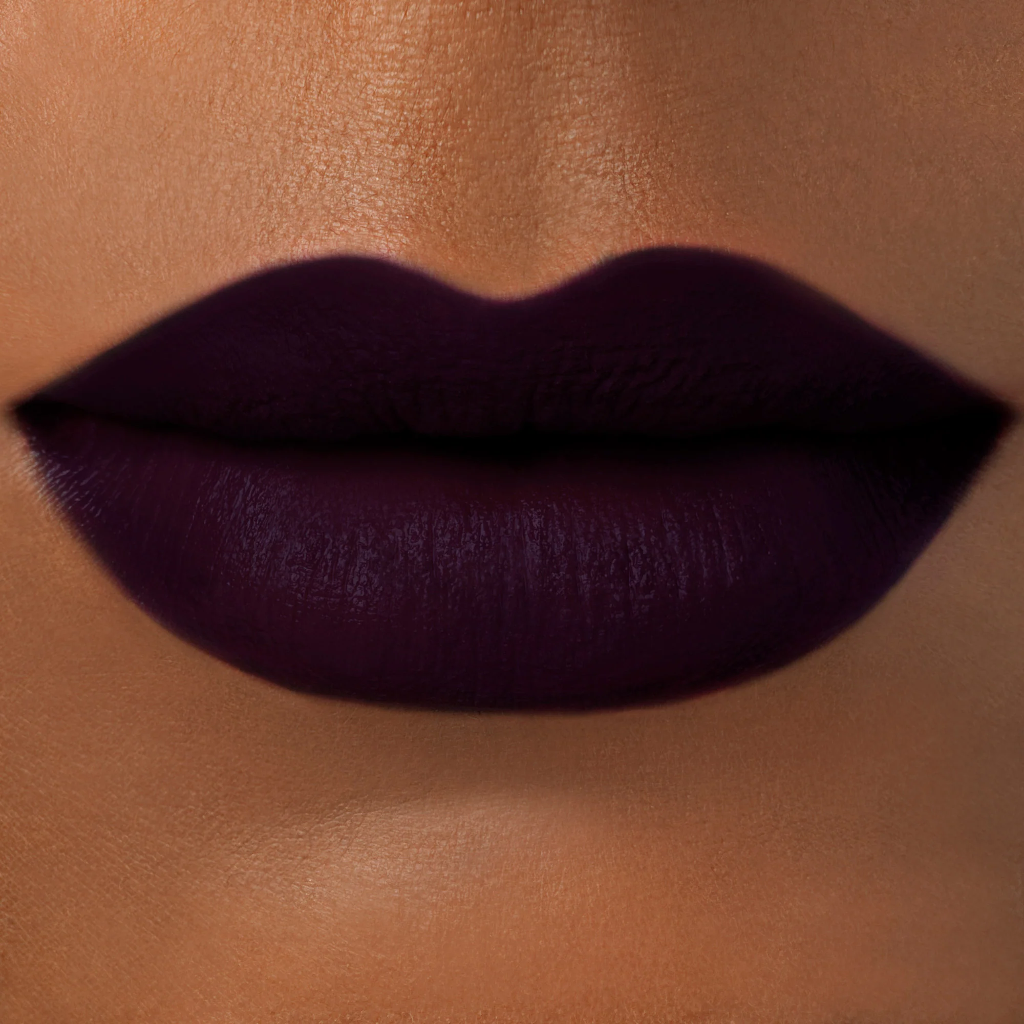 Forbidden Lipstick: Darkest Deeds - Image 11