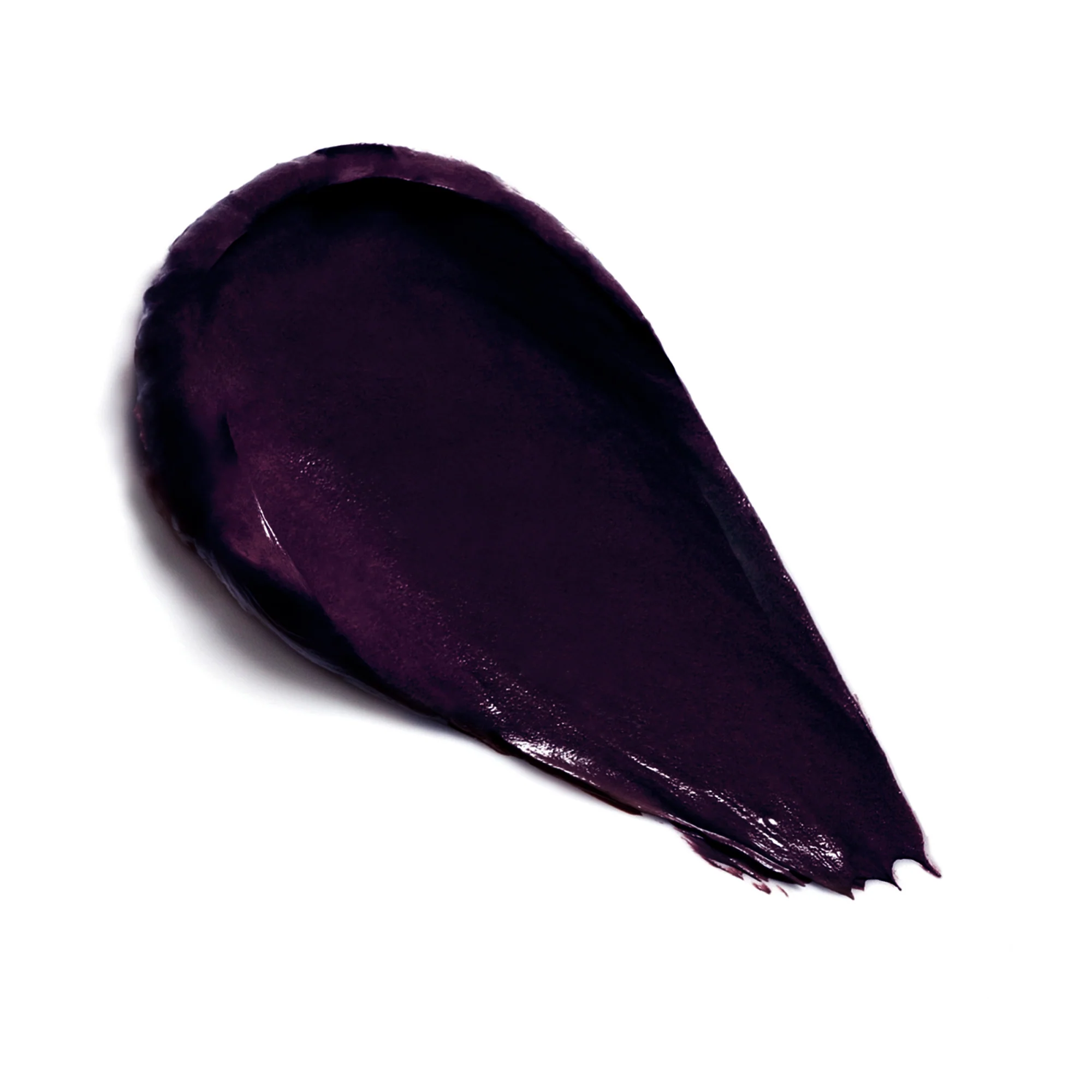 Forbidden Lipstick: Darkest Deeds - Image 3