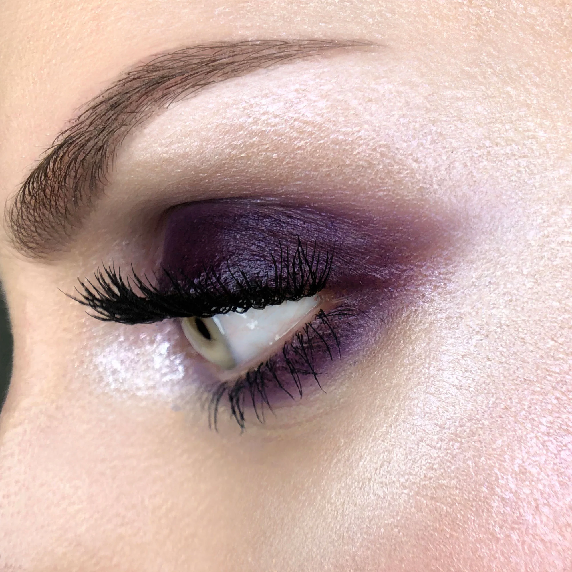 Forbidden Lipstick: Darkest Deeds - Image 8