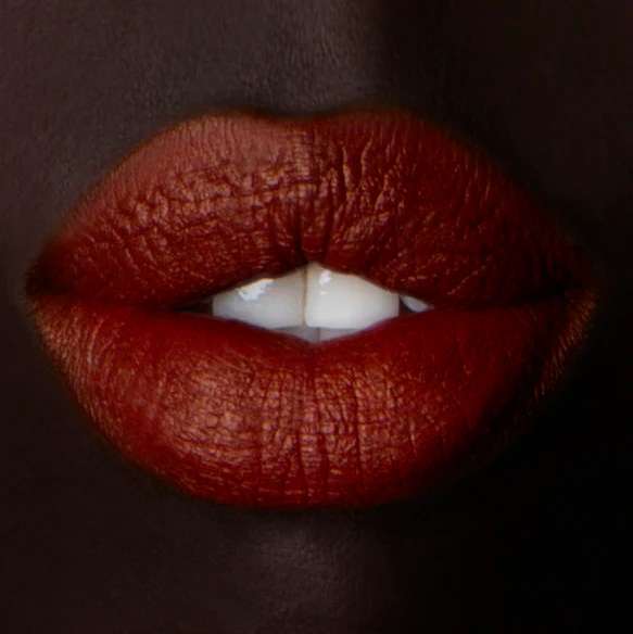 Forbidden Lipstick: Fiend - Image 6