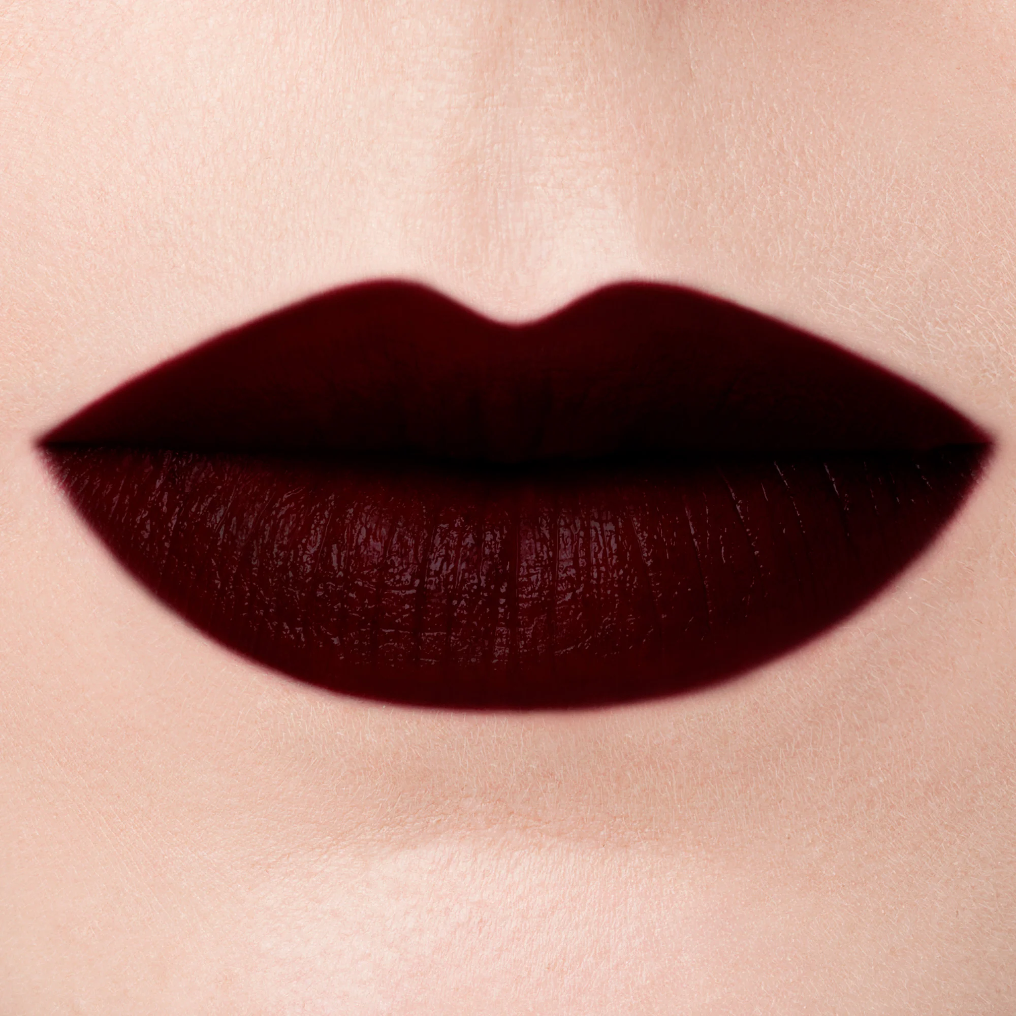 Forbidden Lipstick: Fortune Teller - Image 5