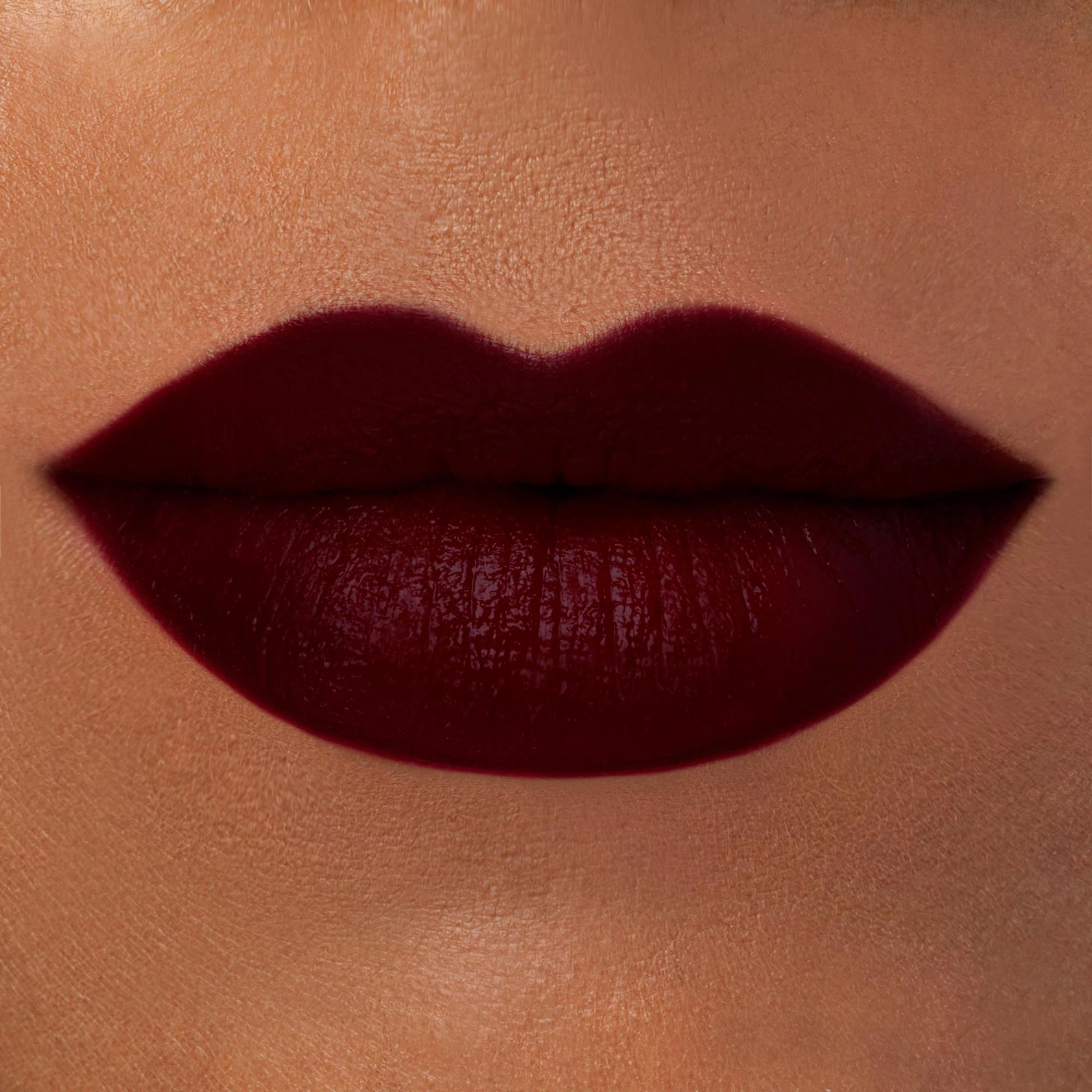 Forbidden Lipstick: Fortune Teller - Image 6