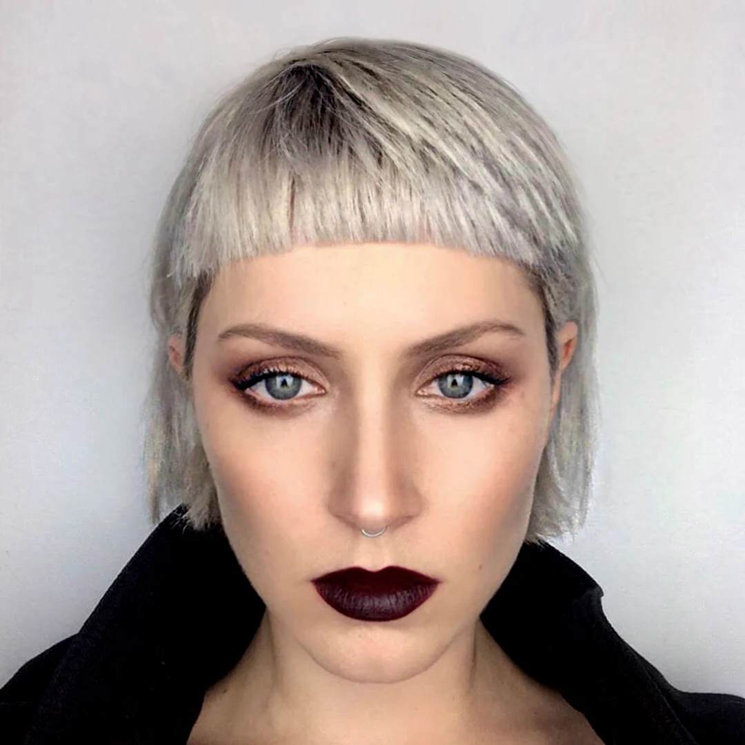 Forbidden Lipstick: Fortune Teller - Image 7