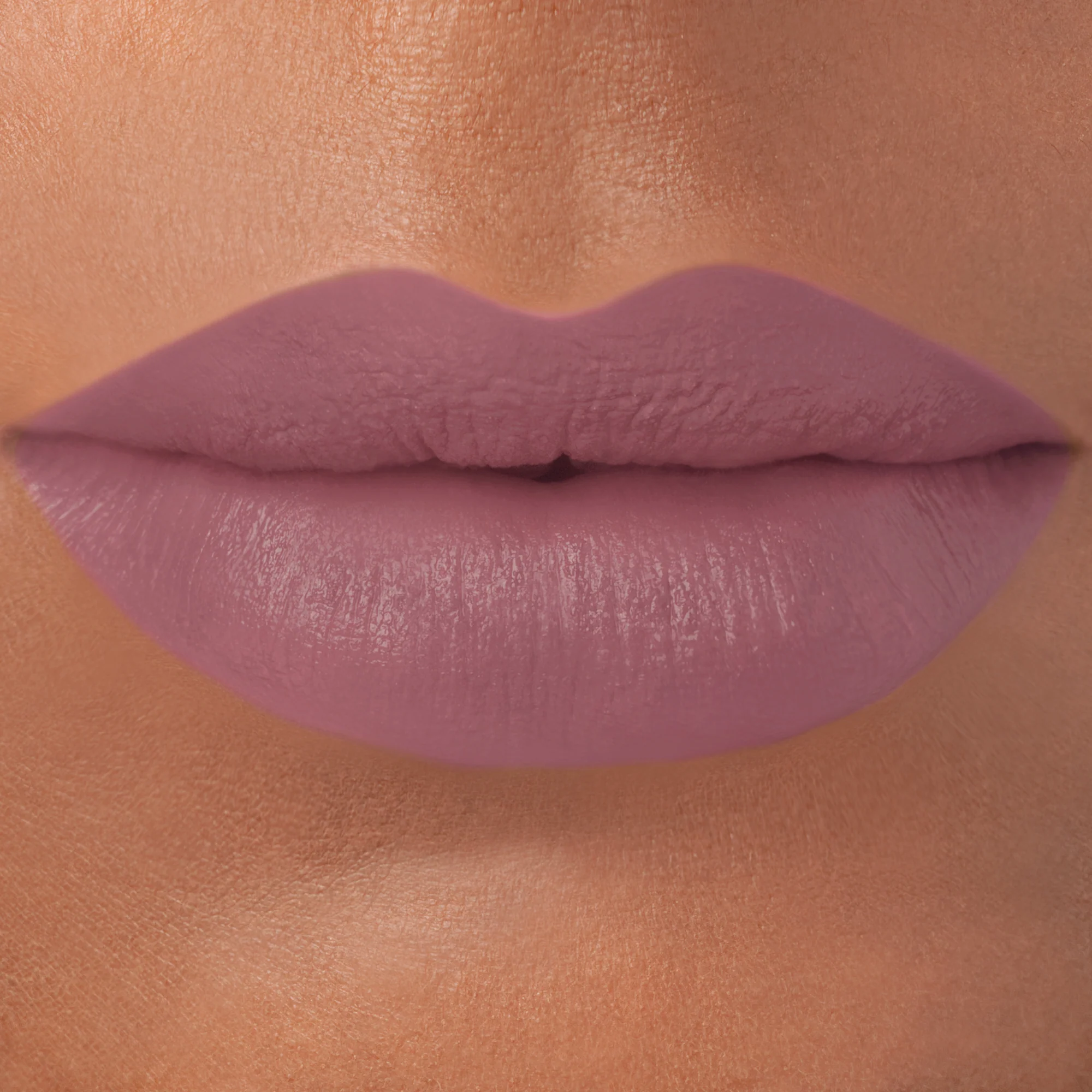 Forbidden Lipstick: Hex - Image 5