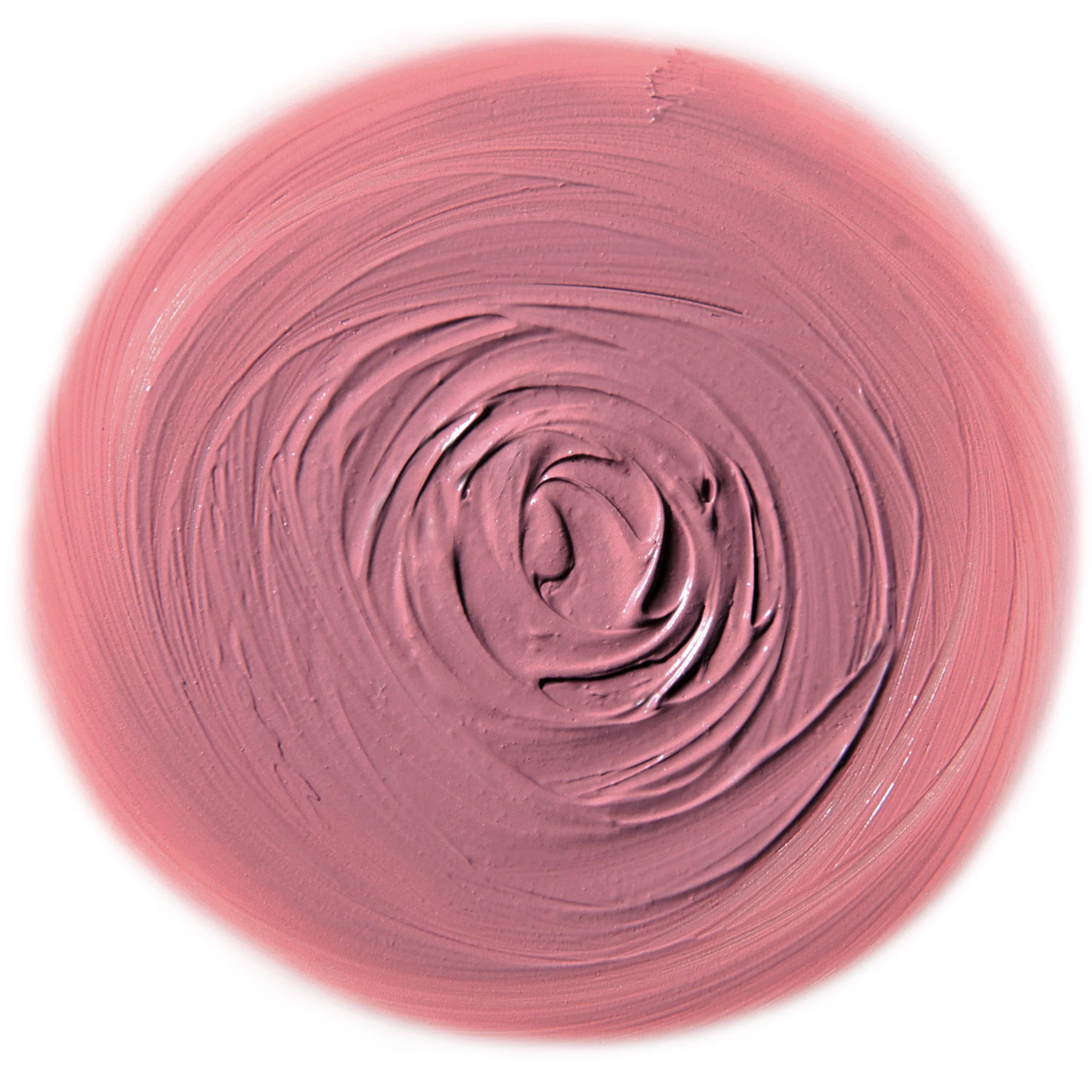 Forbidden Lipstick: Hex - Image 7