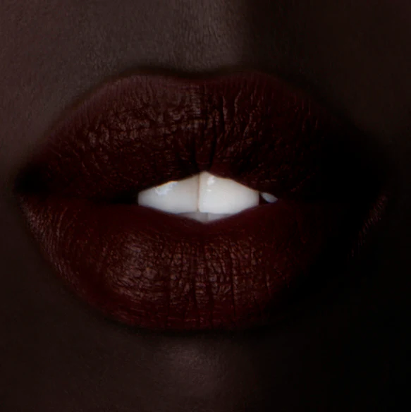 Forbidden Lipstick: Ravenous - Image 7