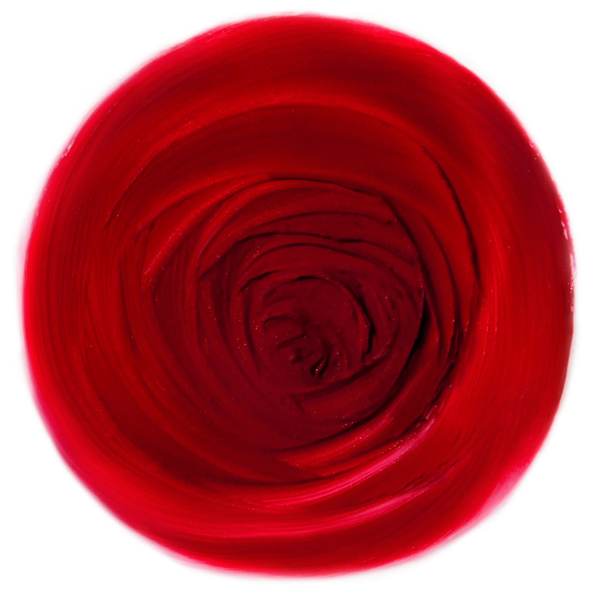 Forbidden Lipstick: Written in Blood - Image 4