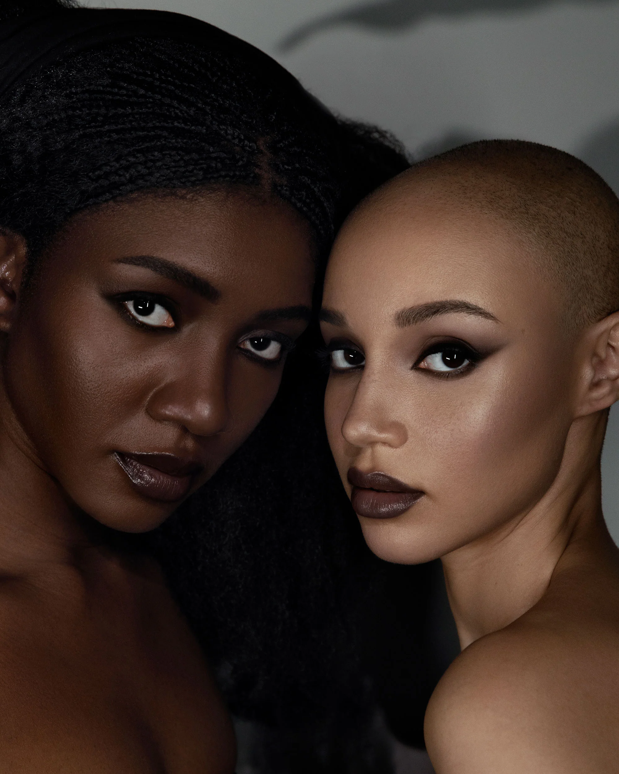 The Cool-Toned Contour Collection (5 Shades) - Image 7