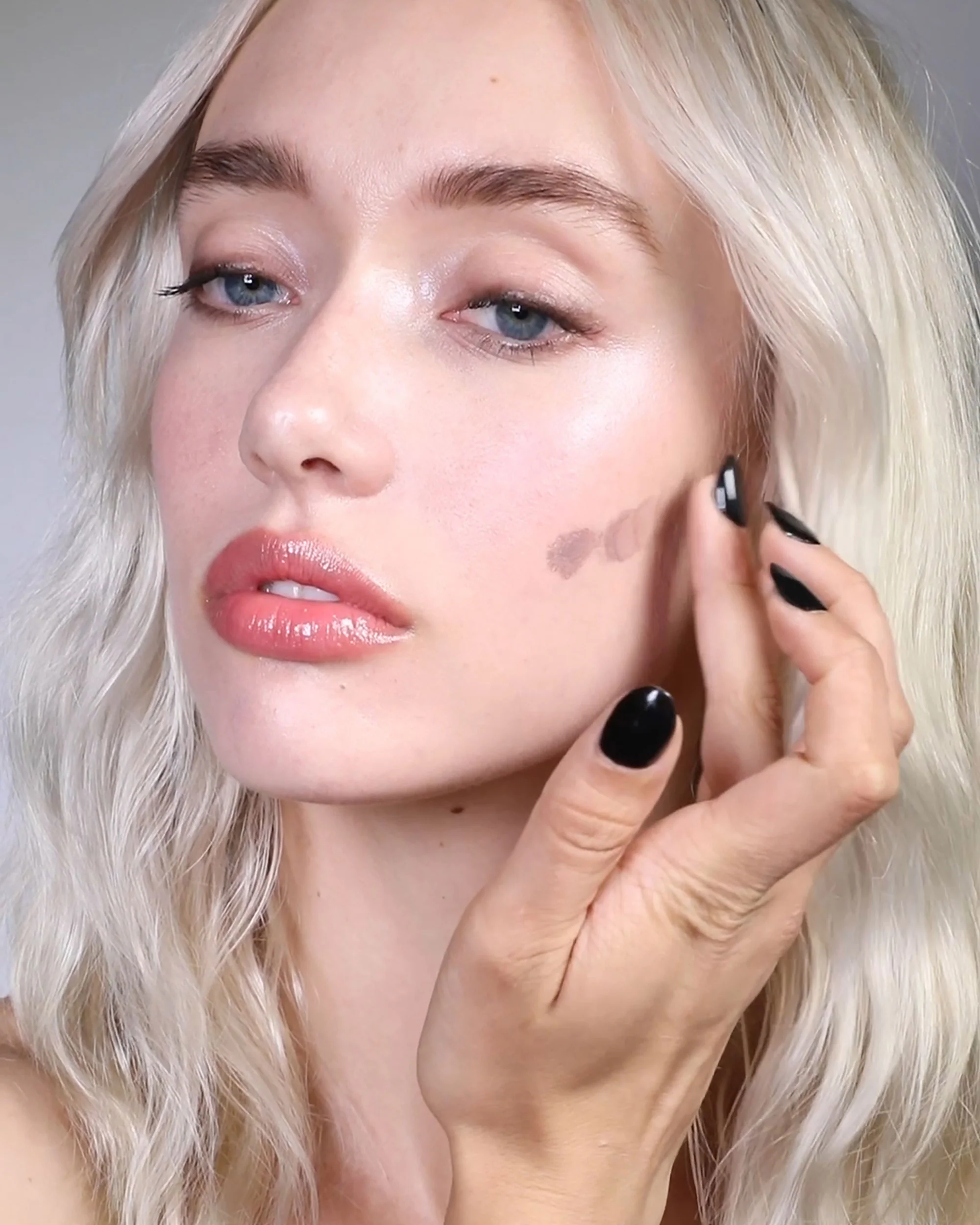 Inner Glow Crème Pigment: Intuition - Image 5