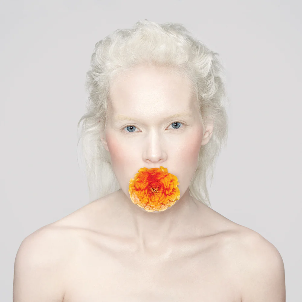 Inner Glow Crème Pigment: Delirium - Image 3