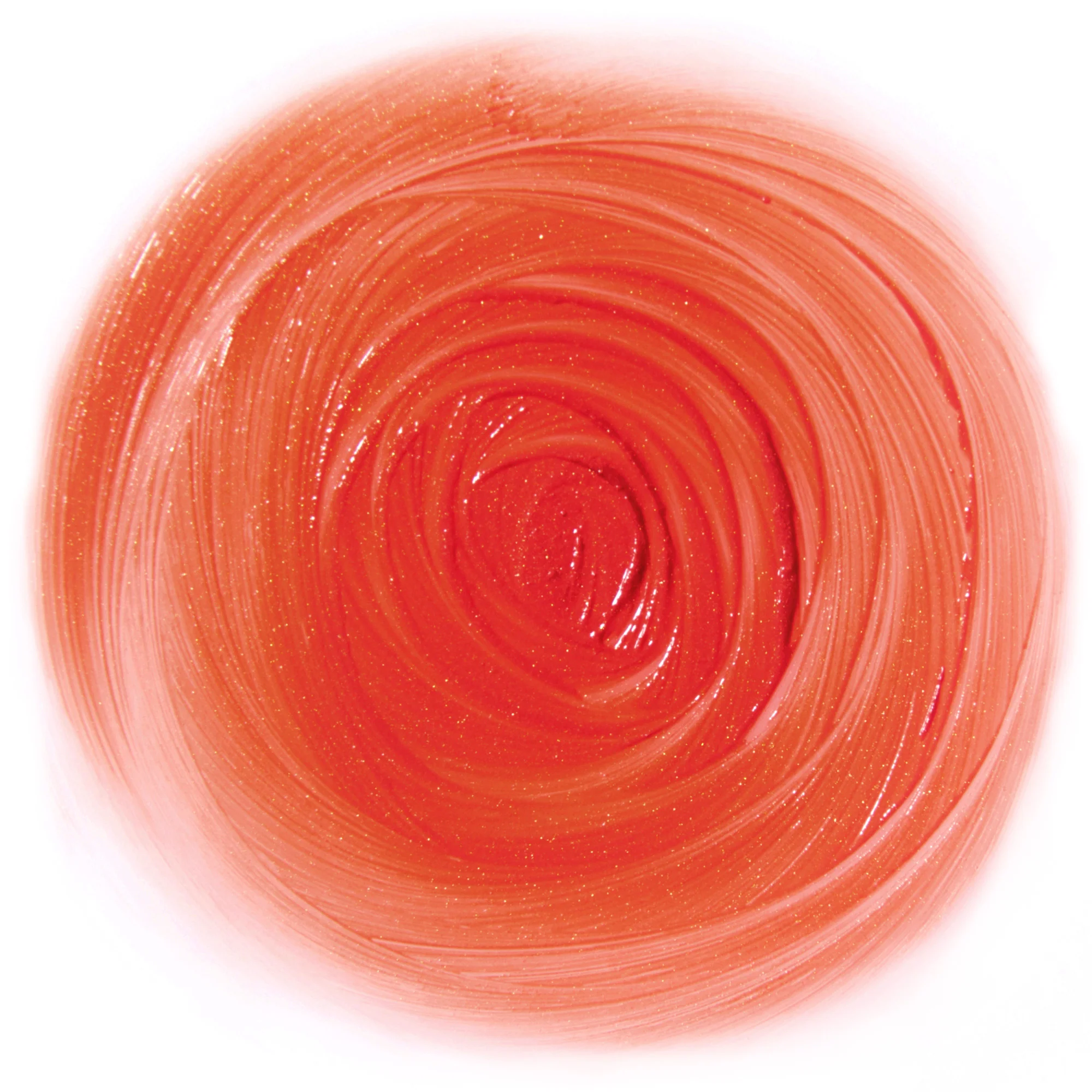 Inner Glow Crème Pigment: Delirium - Image 4