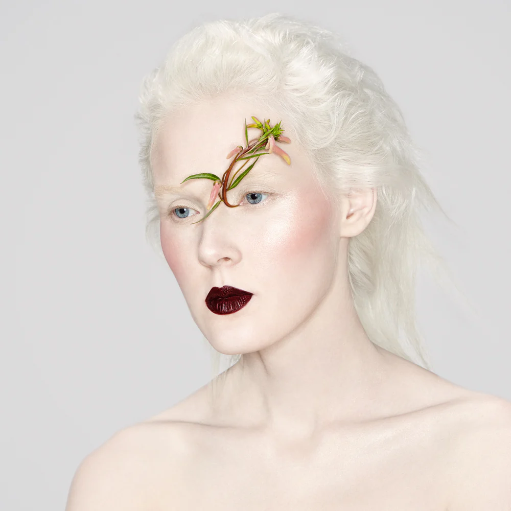 Inner Glow Crème Pigment: Delirium - Image 6