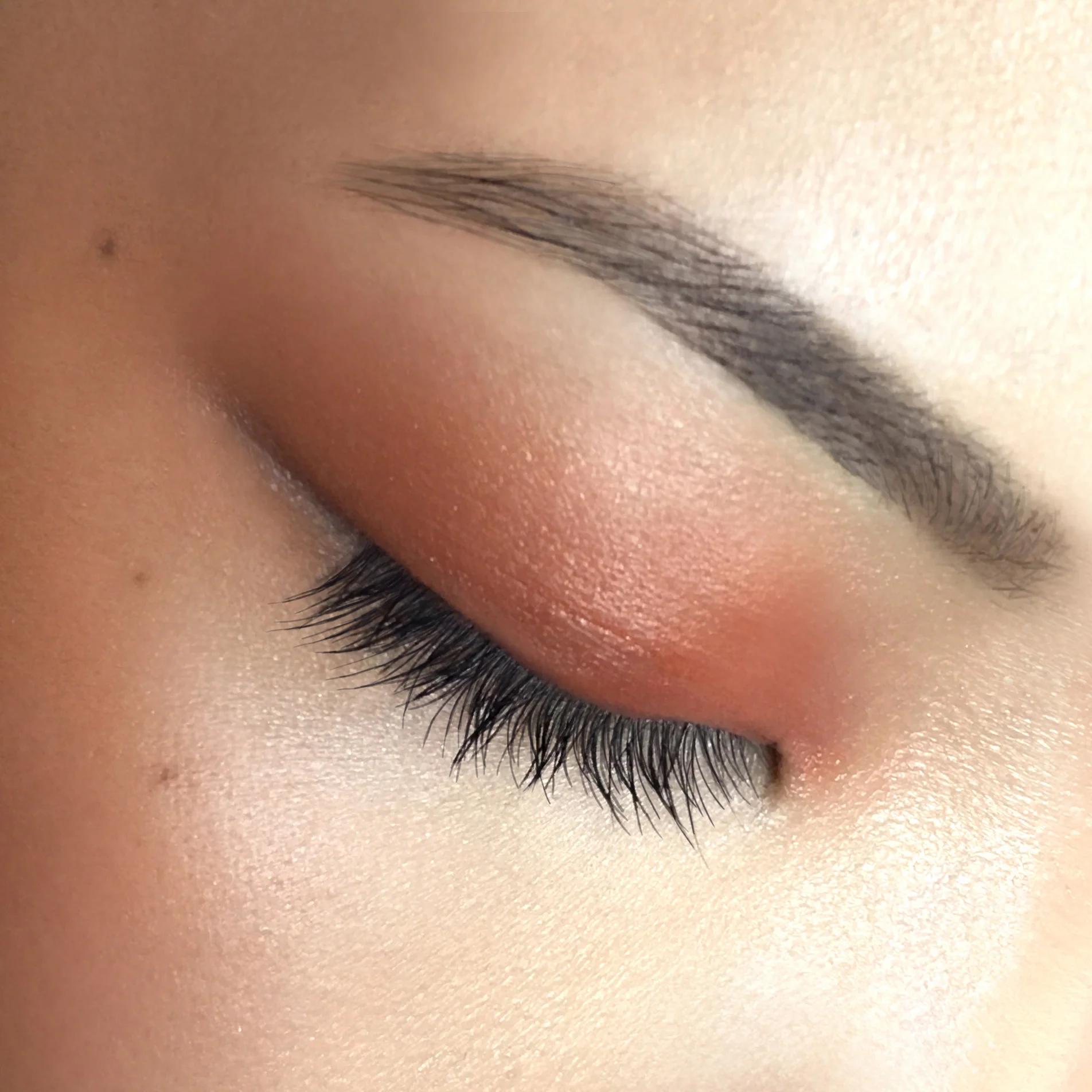 Inner Glow Crème Pigment: Delirium - Image 8