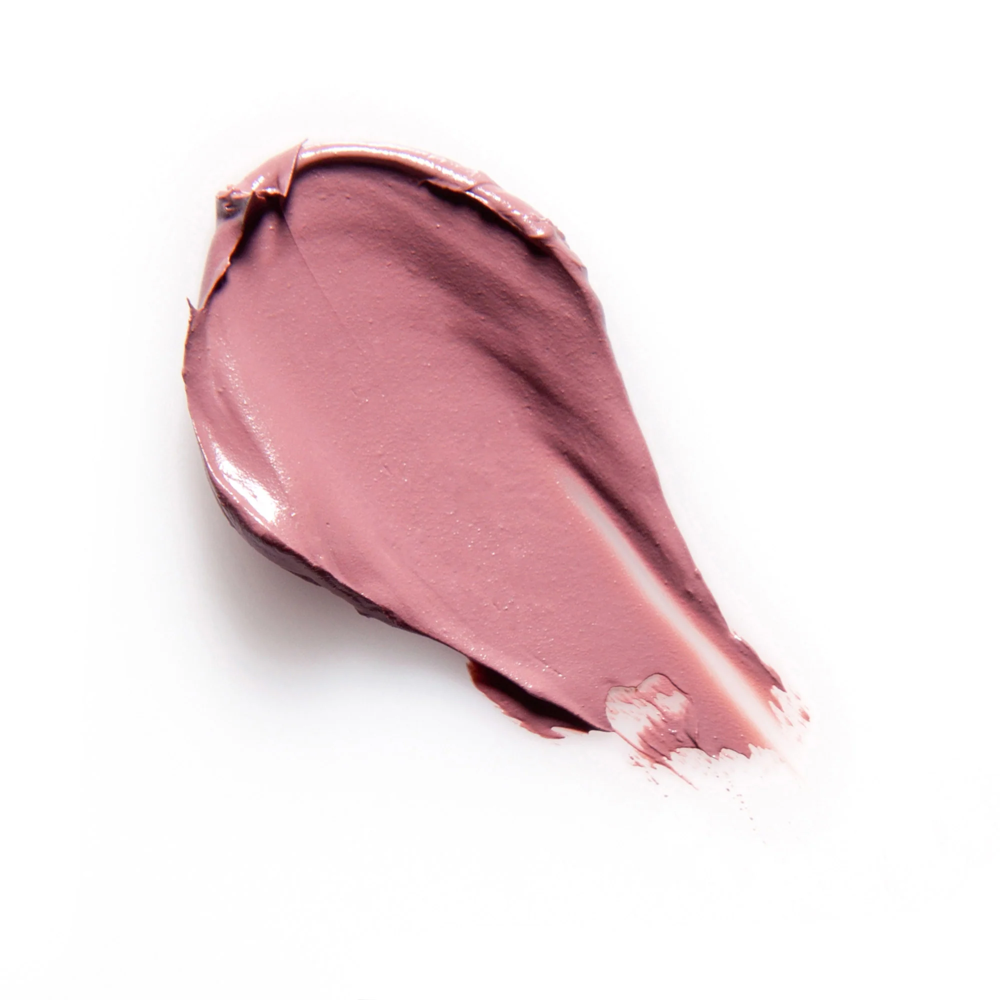 Inner Glow Crème Pigment: Desire - Image 5