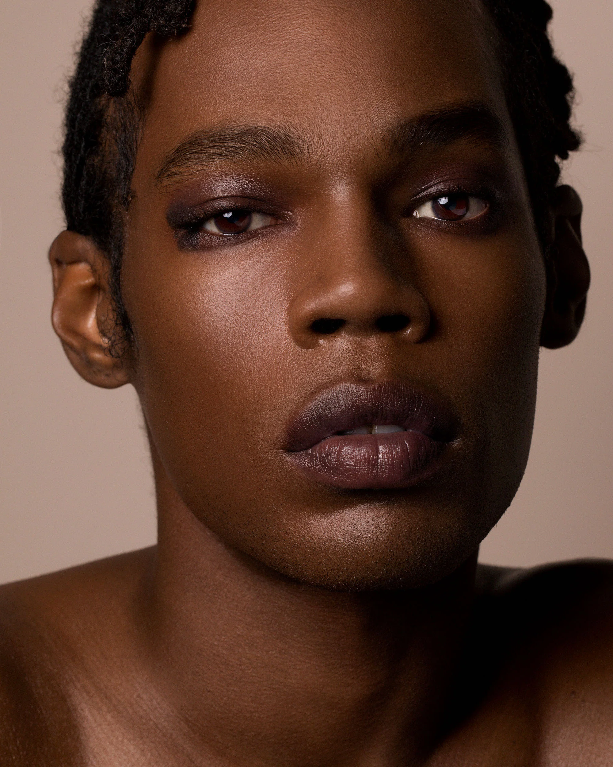 Inner Glow Crème Pigment: Eclipse - Image 4