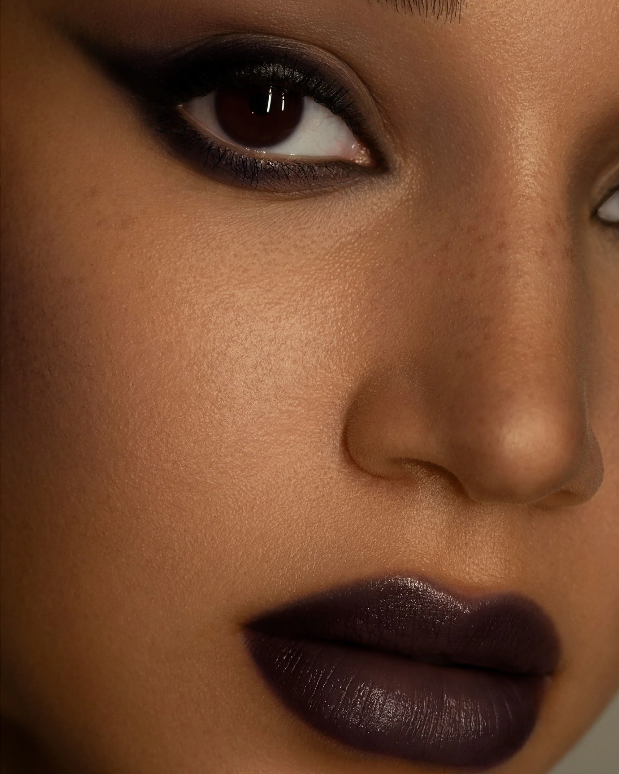 Inner Glow Crème Pigment: Eclipse - Image 6