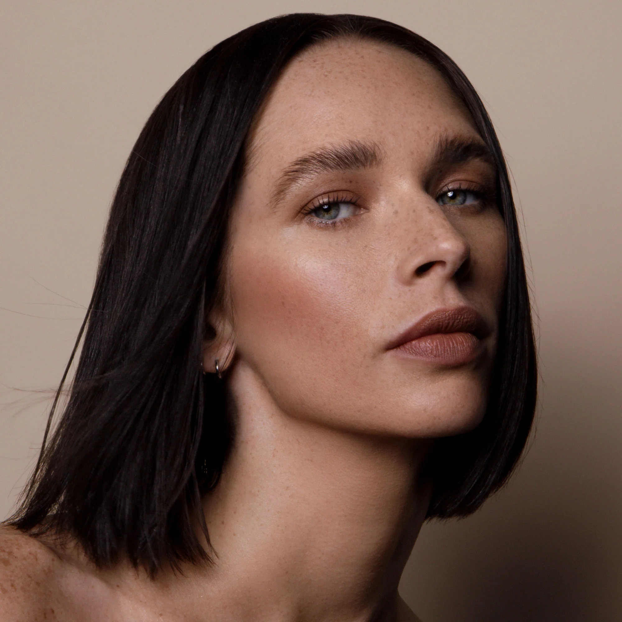 Inner Glow Crème Pigment: Eros - Image 6