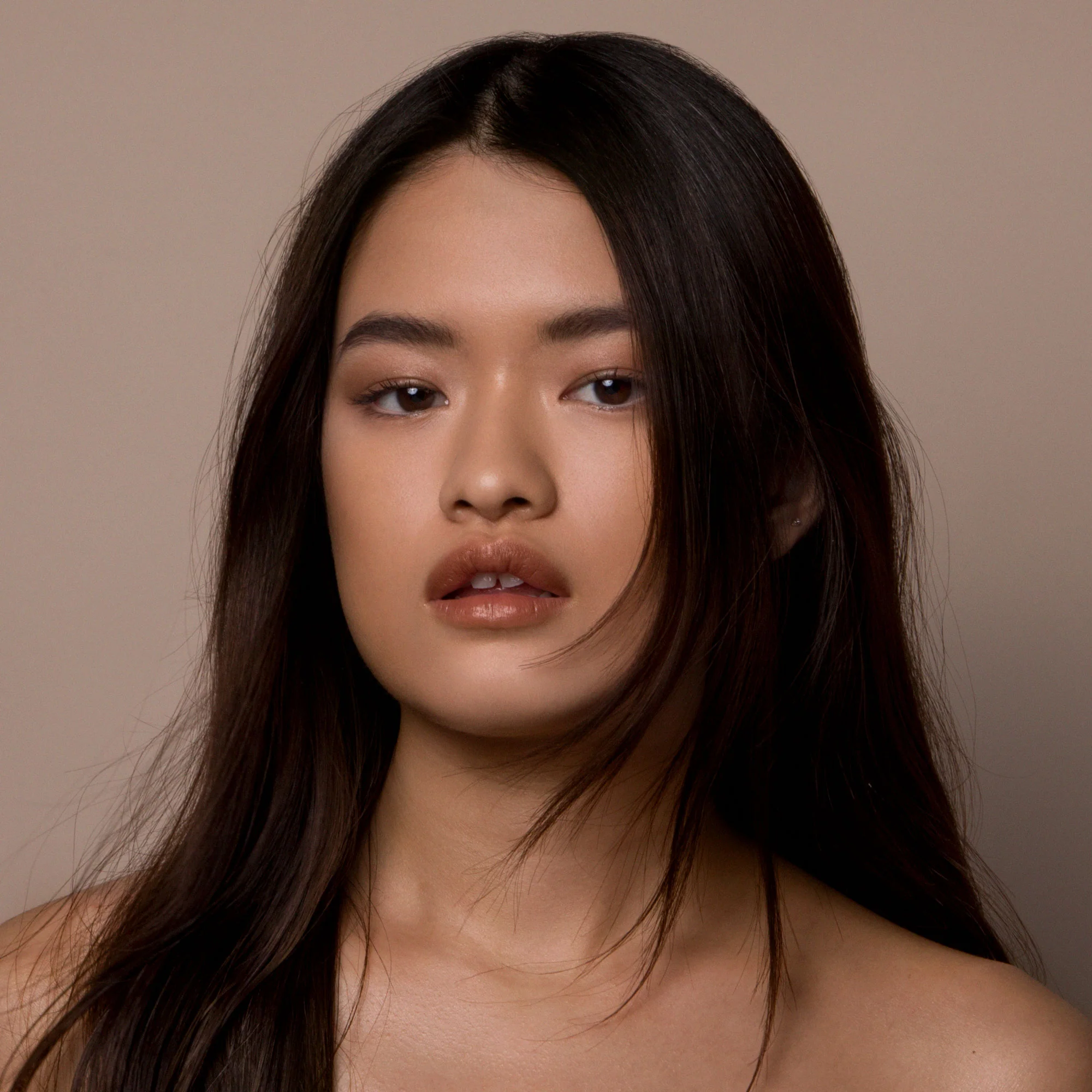 Inner Glow Crème Pigment: Eros - Image 7