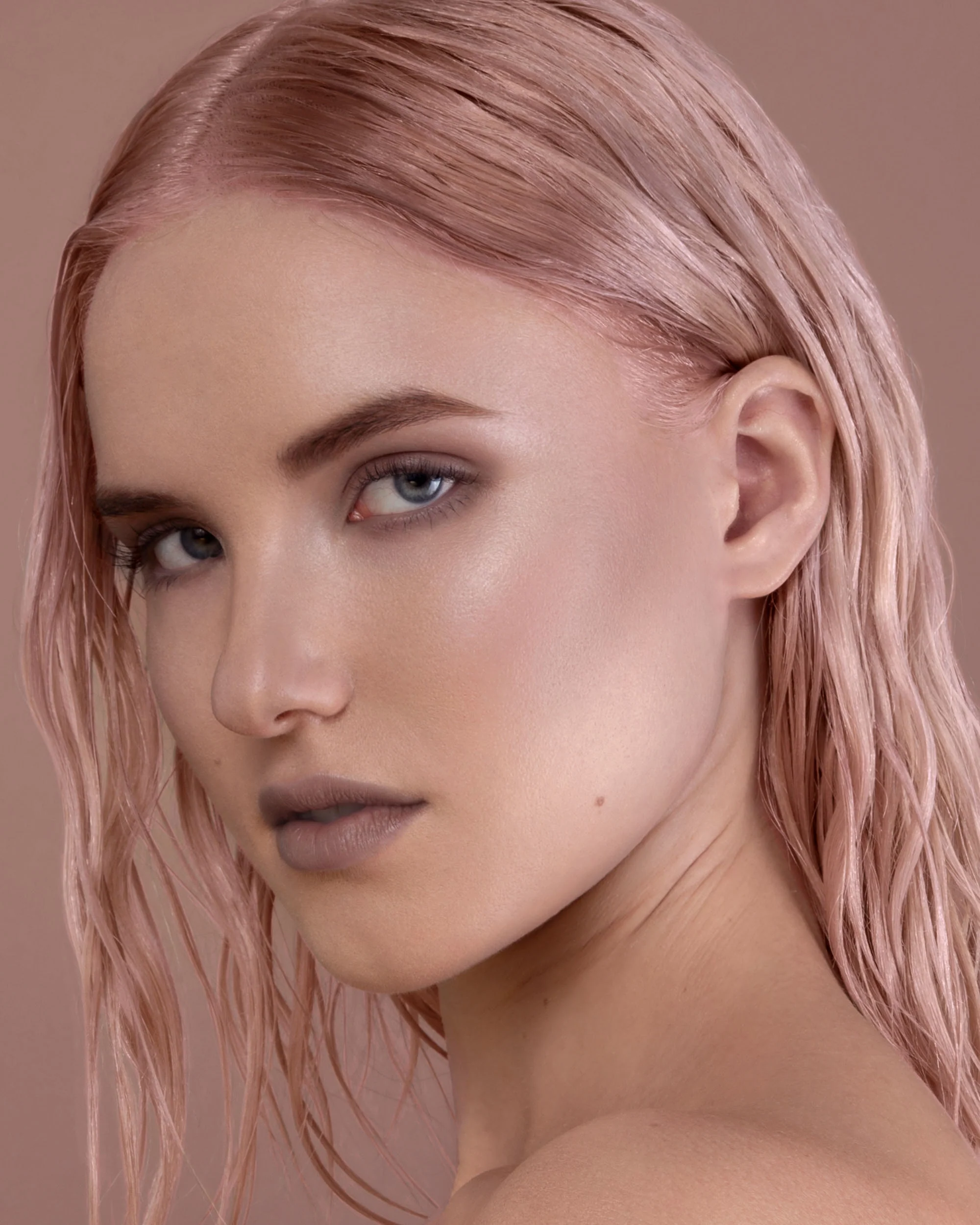 Inner Glow Crème Pigment: Intuition - Image 8