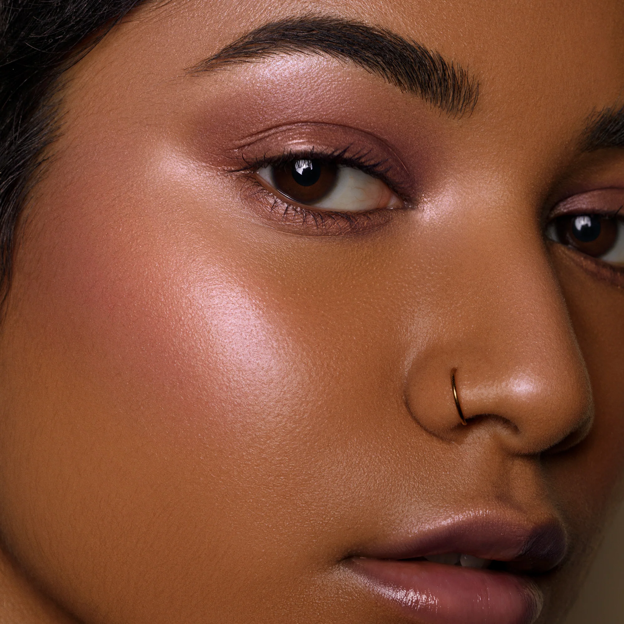 Inner Glow Crème Pigment: Lovesick - Image 3