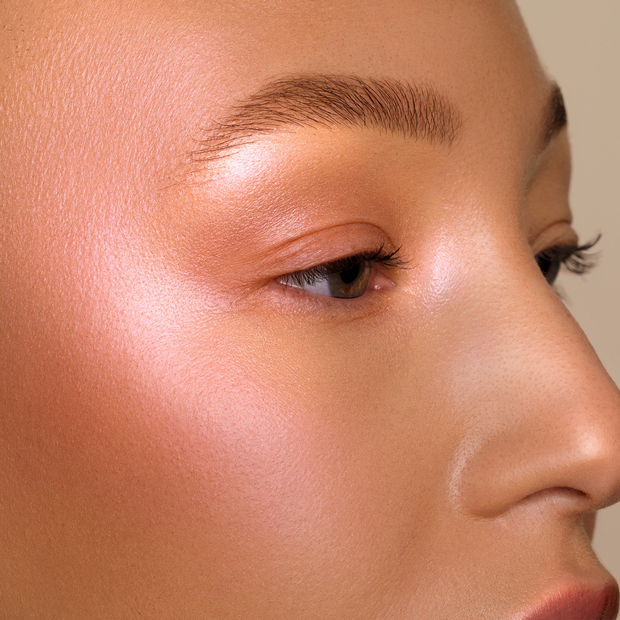 Inner Glow Crème Pigment: Lovesick - Image 6