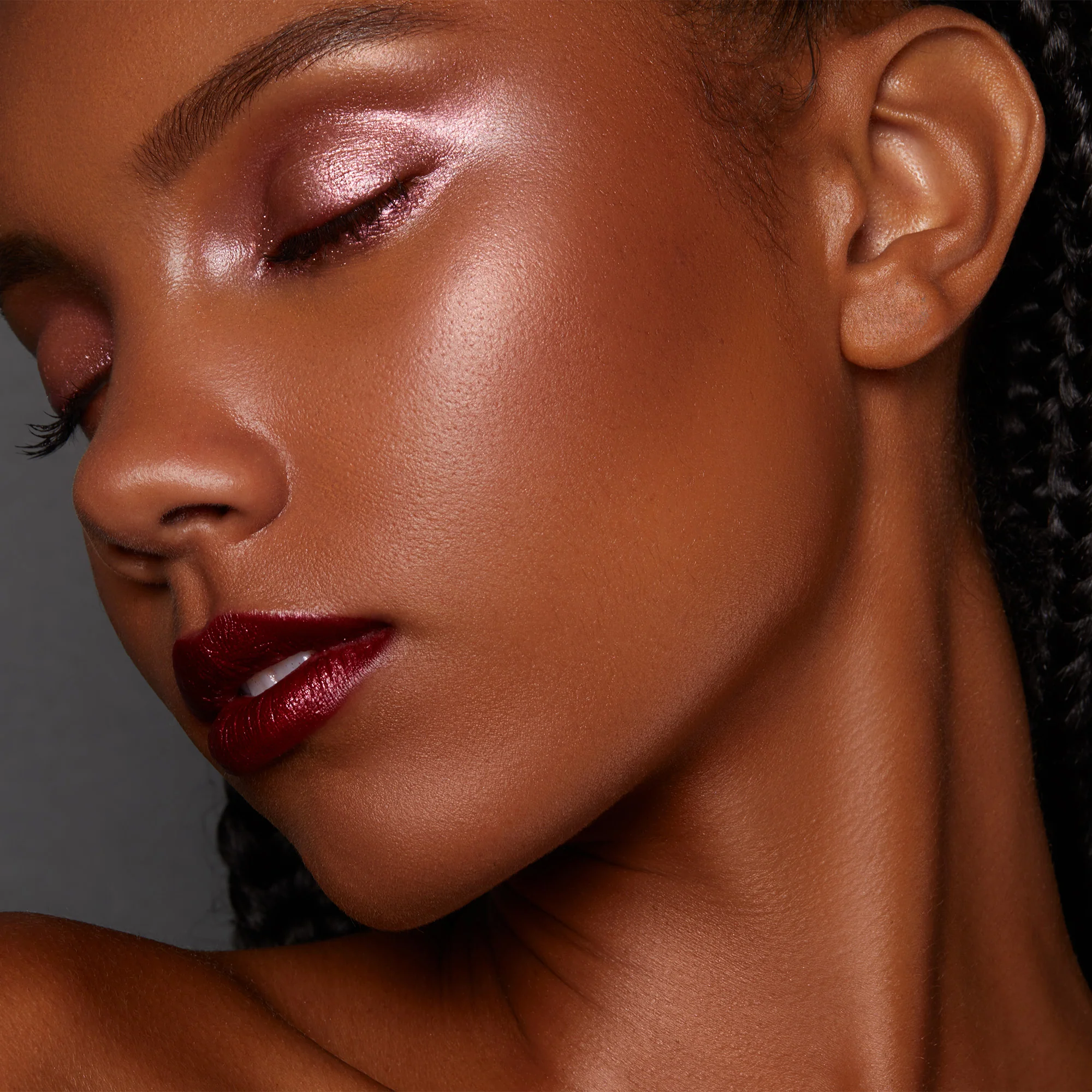 Inner Glow Crème Pigment: Lust - Image 3