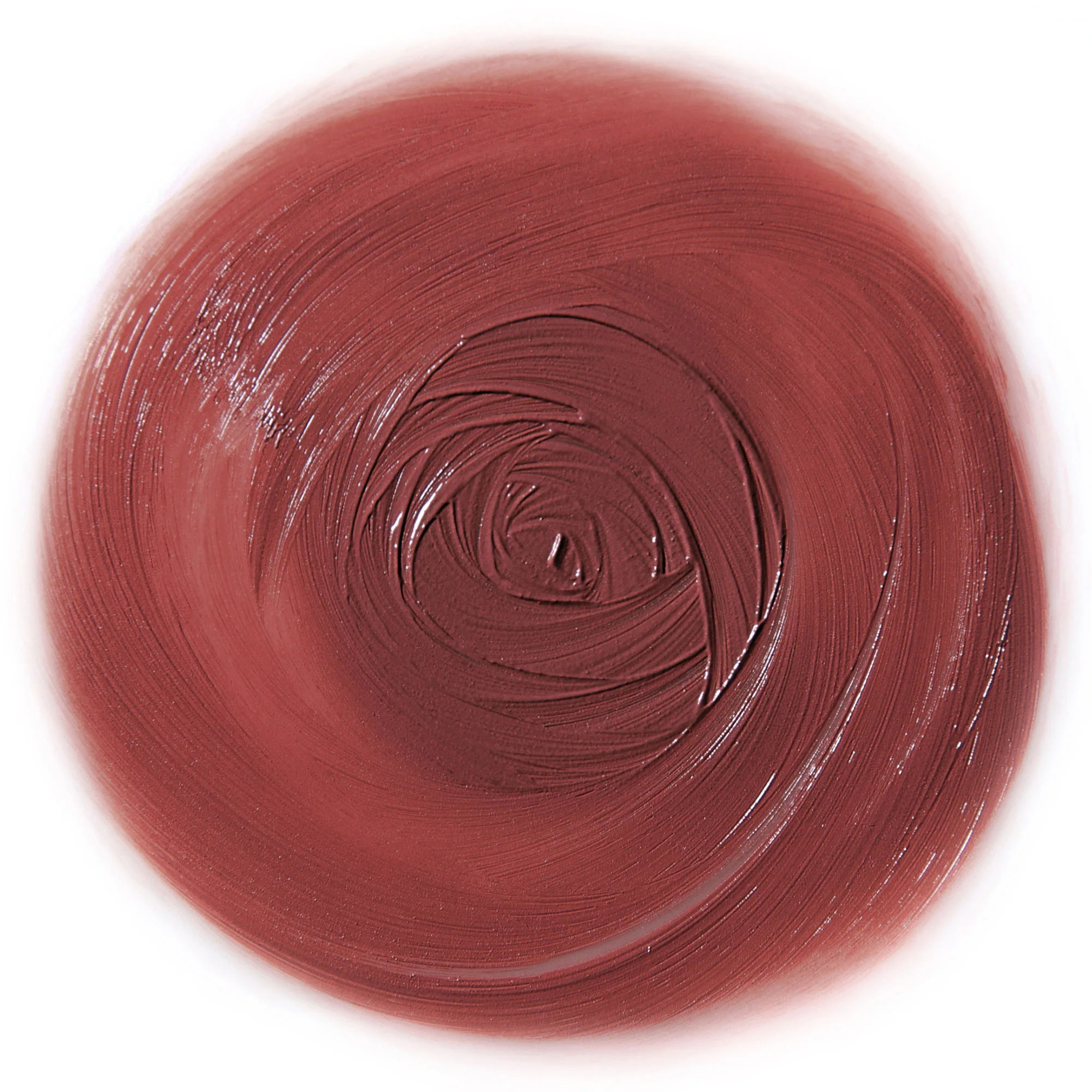 Inner Glow Crème Pigment: Lust - Image 4