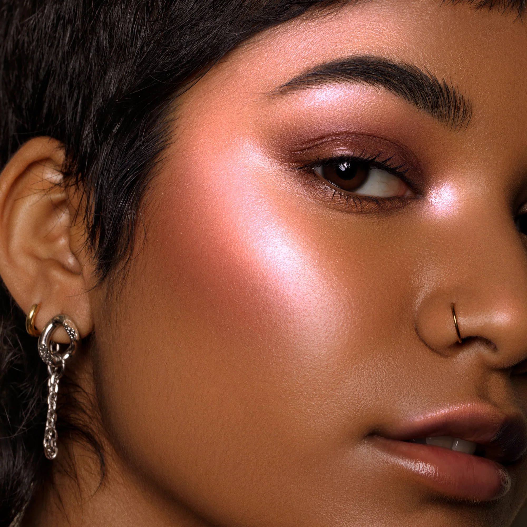 Inner Glow Crème Pigment: Lust - Image 6