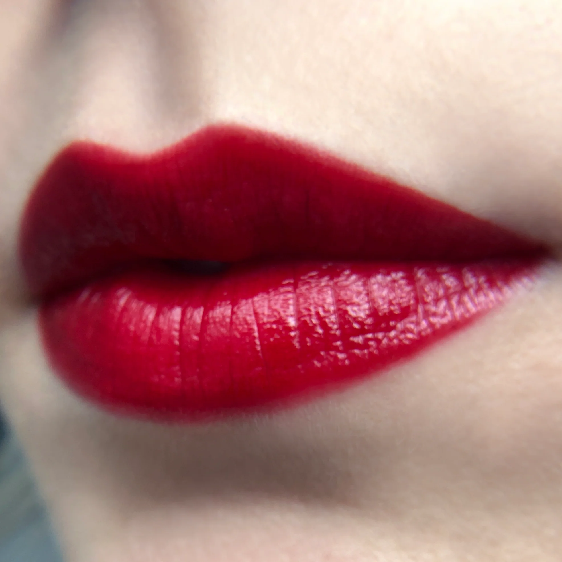 Inner Glow Crème Pigment: Nymph - Image 3