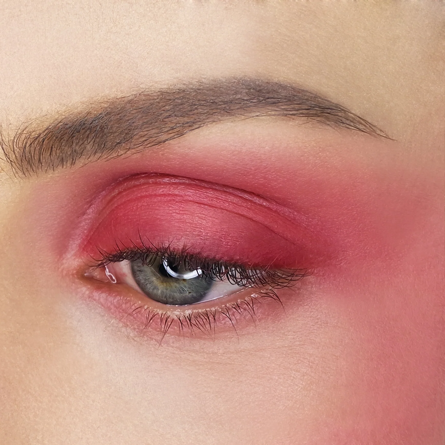 Inner Glow Crème Pigment: Nymph - Image 5