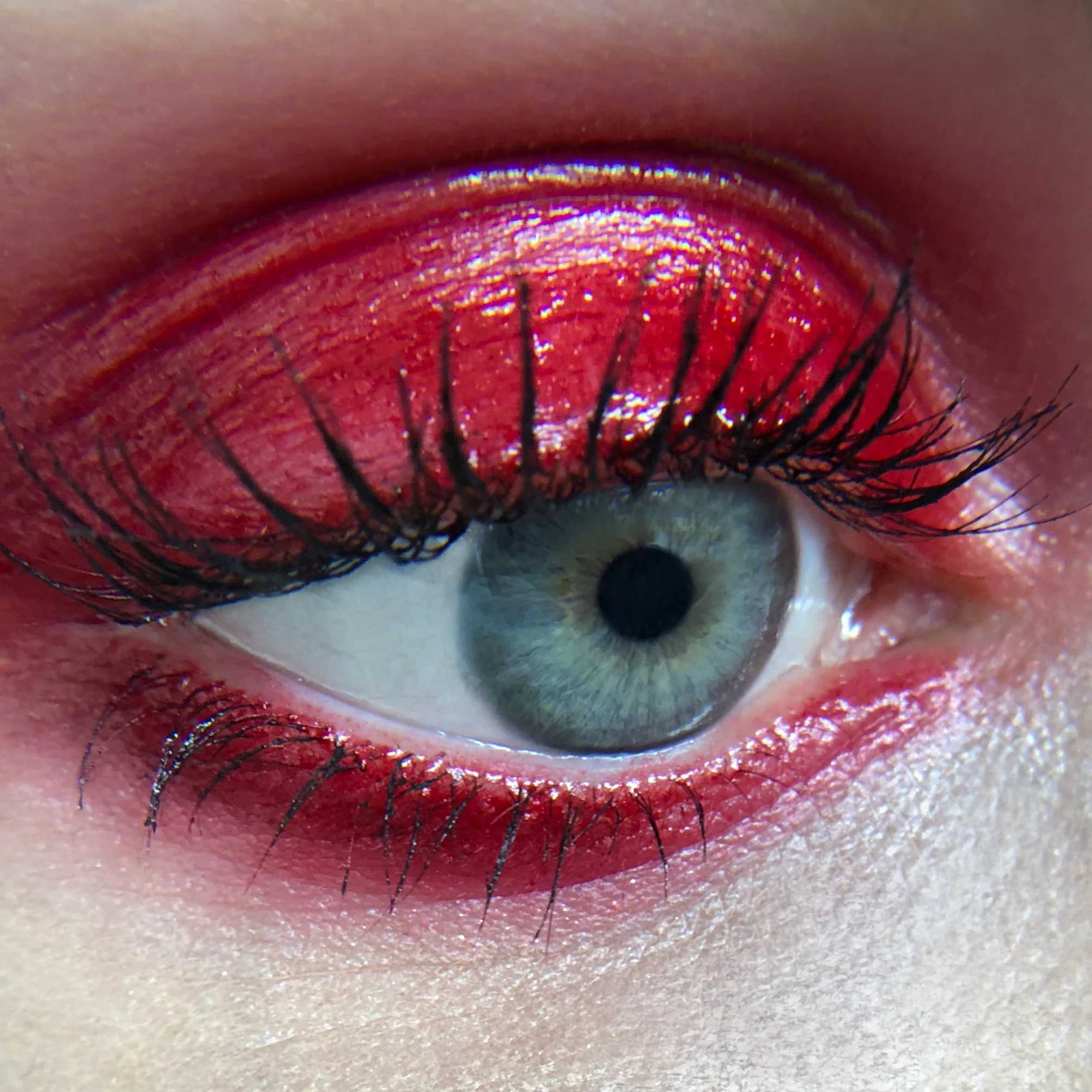 Inner Glow Crème Pigment: Nymph - Image 6