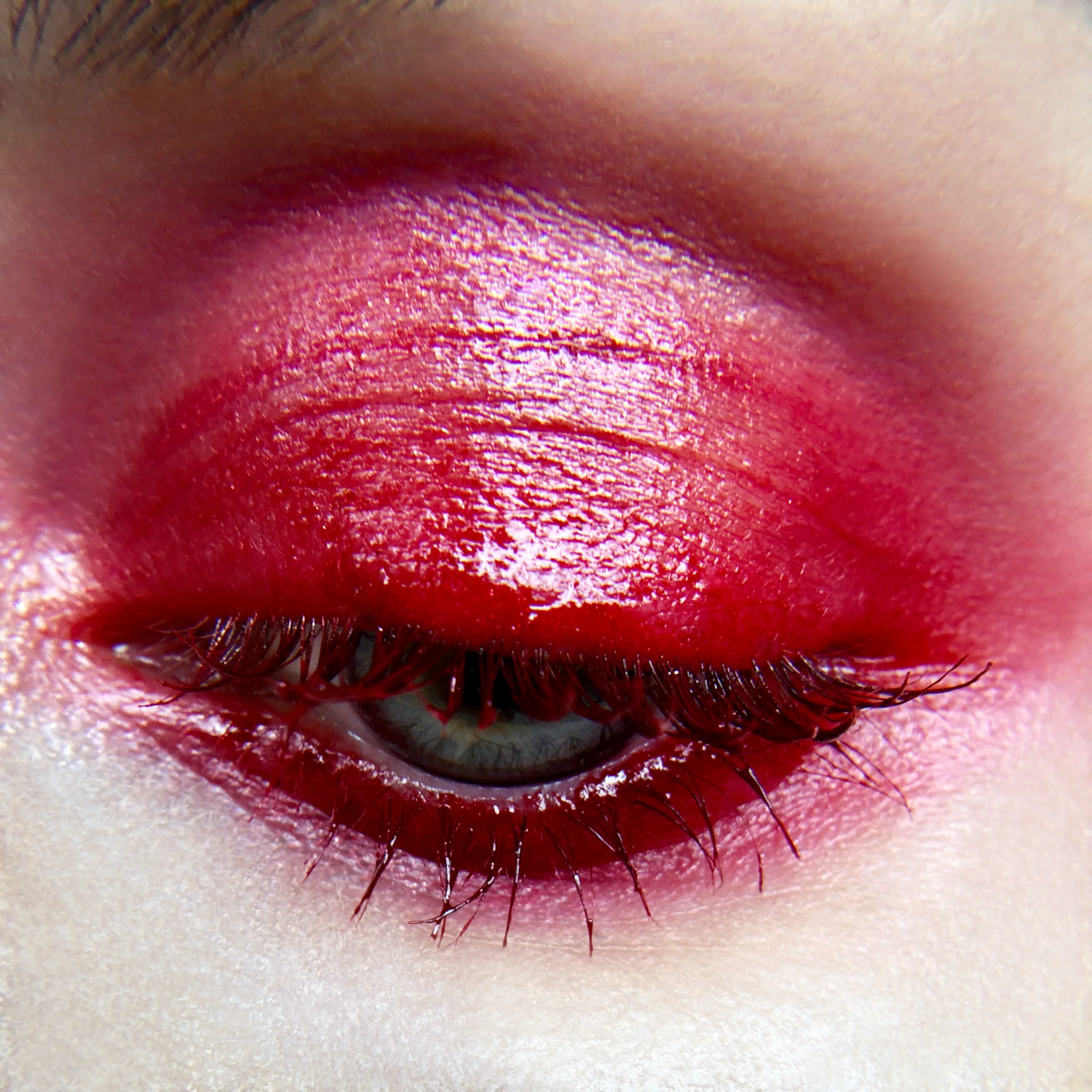 Inner Glow Crème Pigment: Nymph - Image 7