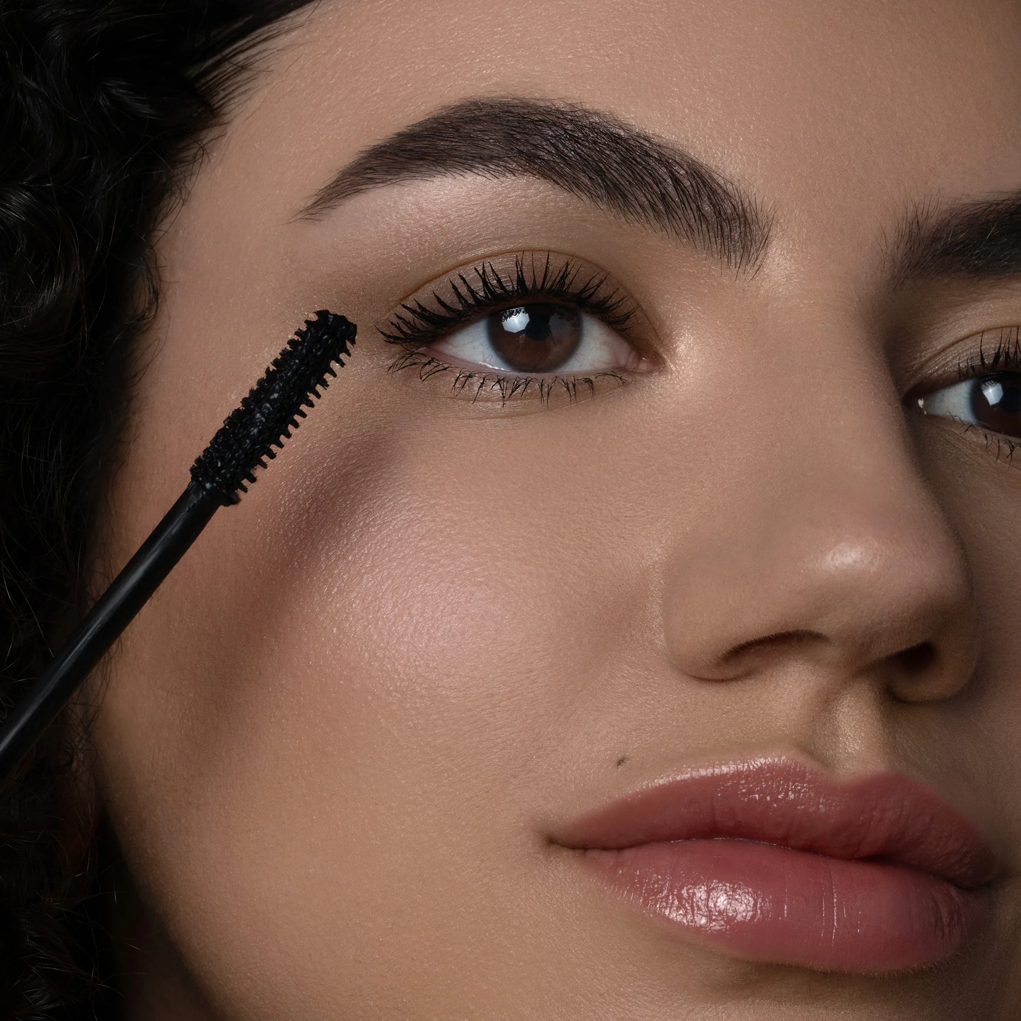 Levitation Lash Lifting + Lengthening Mascara - Image 8