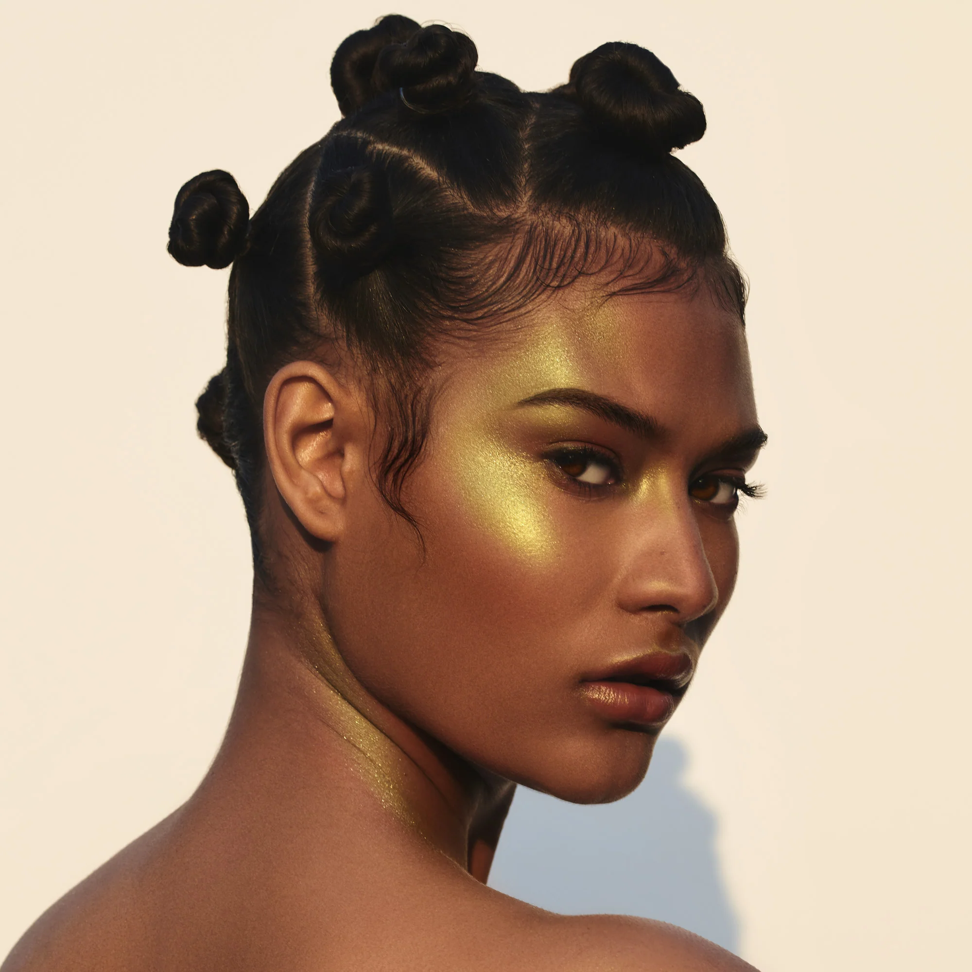 Metamorphic Highlighter: The Chimera - Image 3