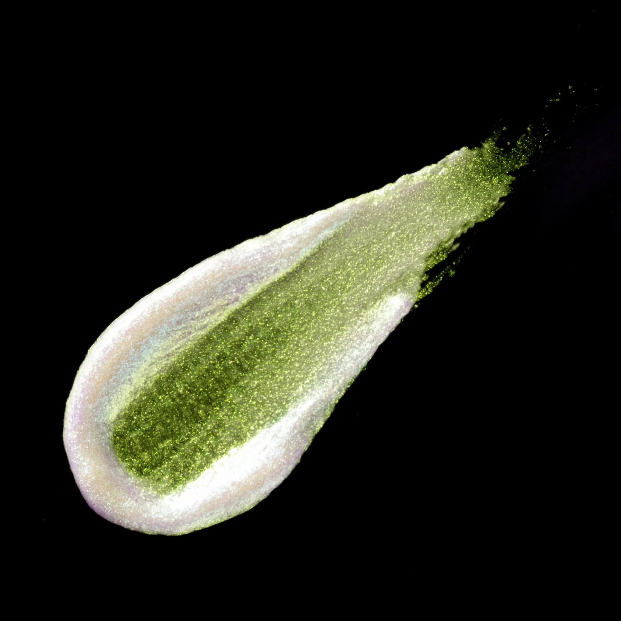 Metamorphic Highlighter: The Chimera - Image 4