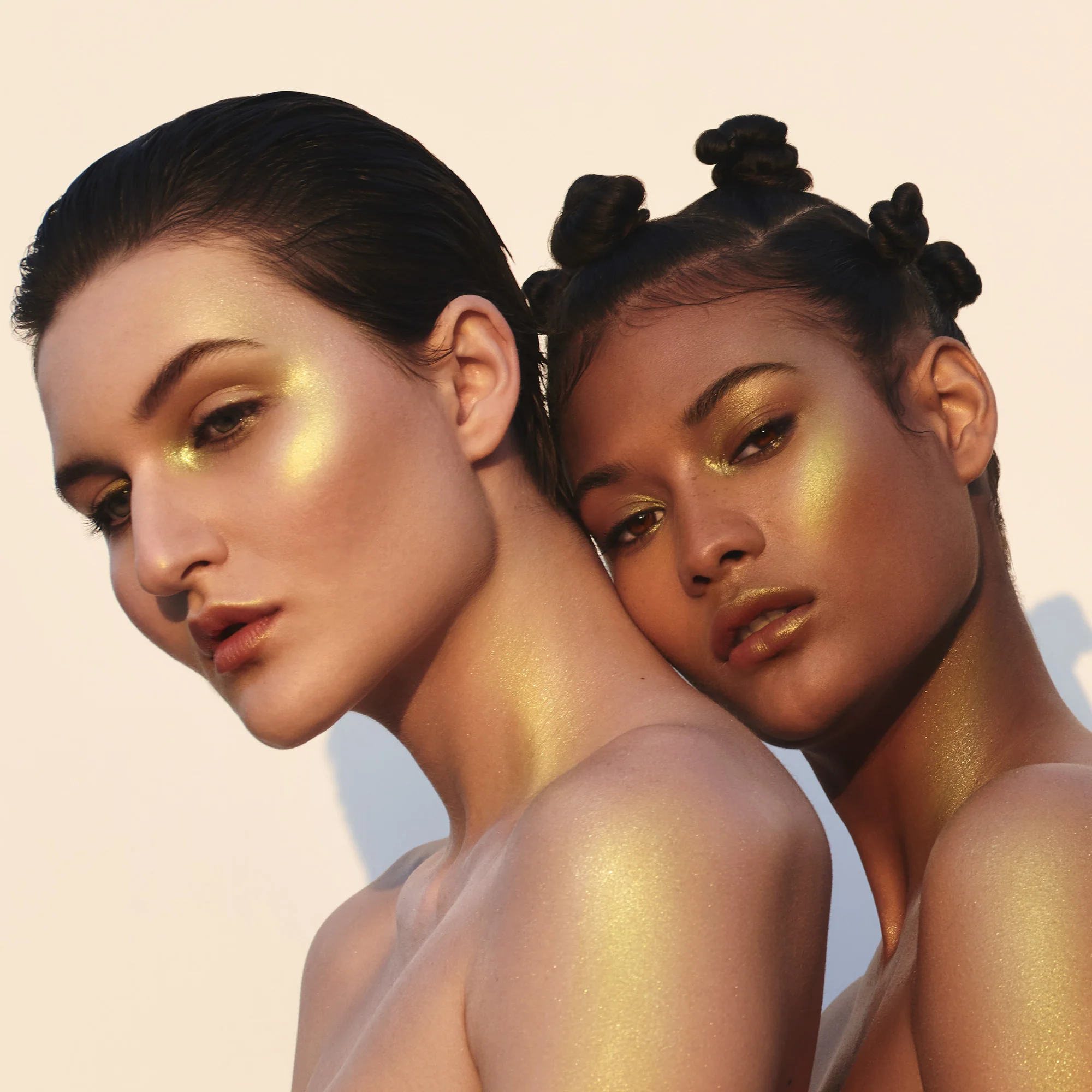 Metamorphic Highlighter: The Chimera - Image 5