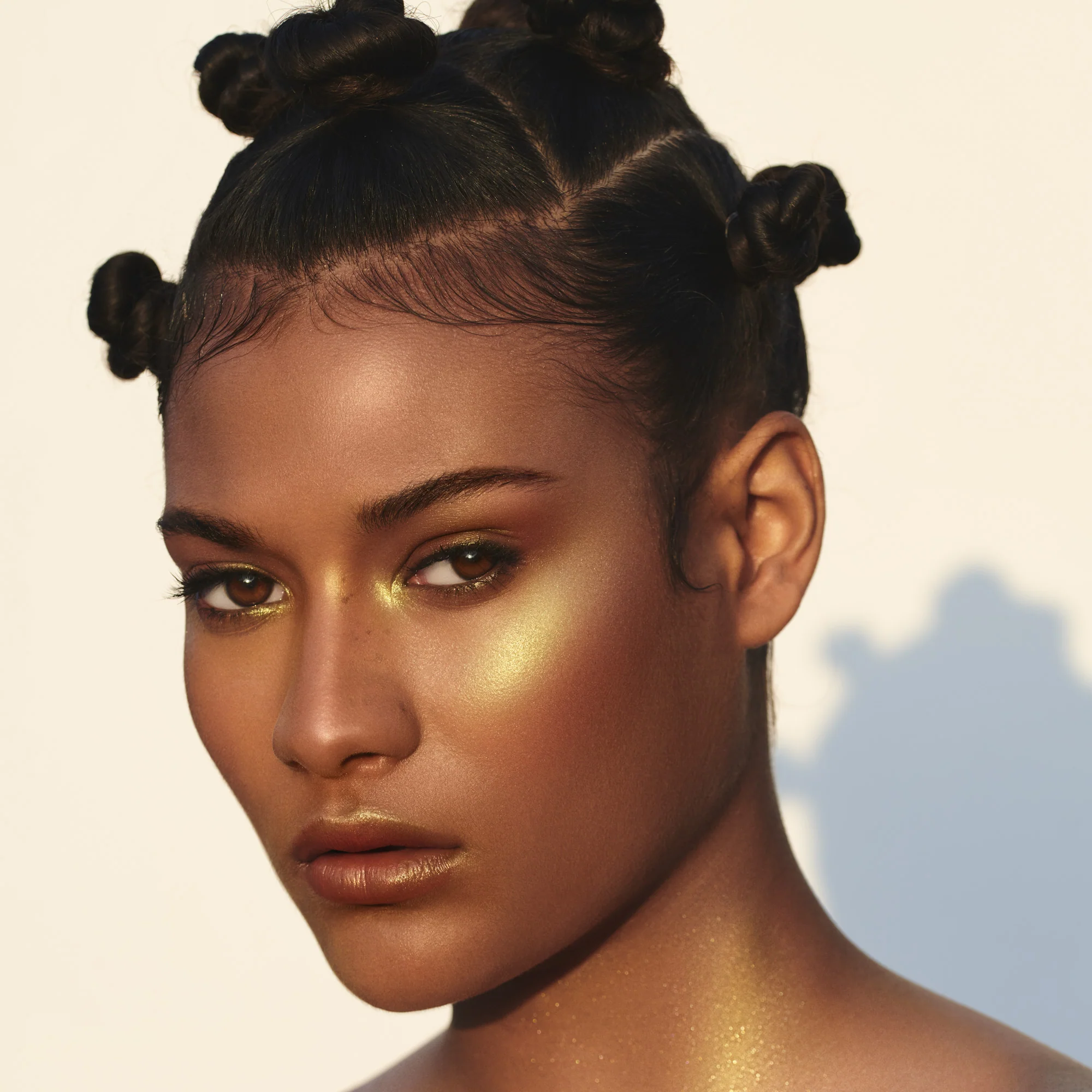 Metamorphic Highlighter: The Chimera - Image 9