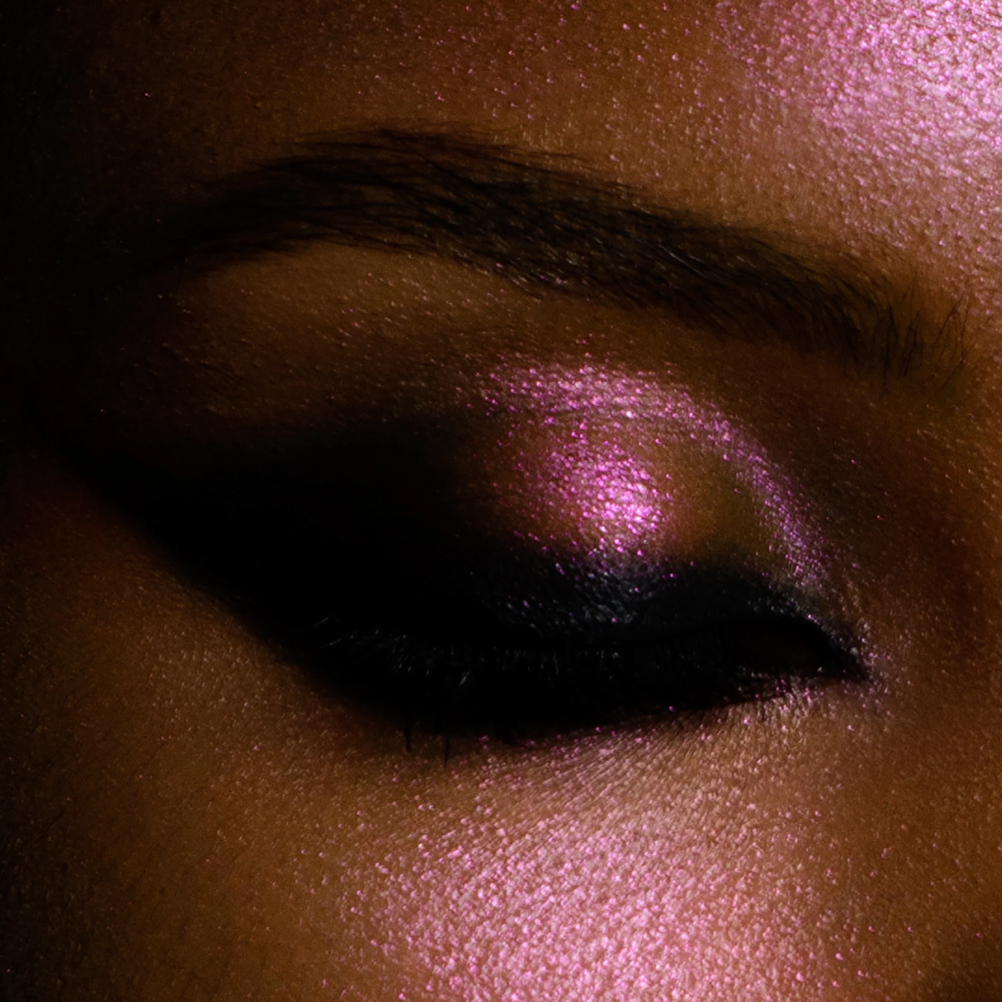 Metamorphic Highlighter: The Faun - Image 10