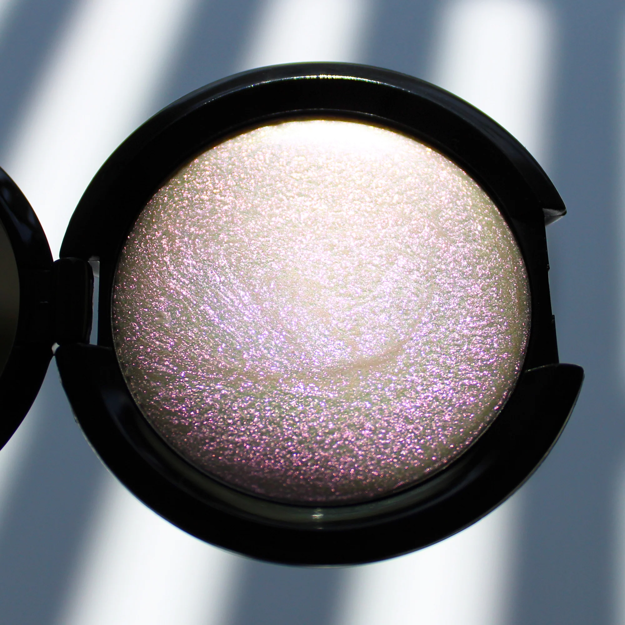 Metamorphic Highlighter: The Faun - Image 11