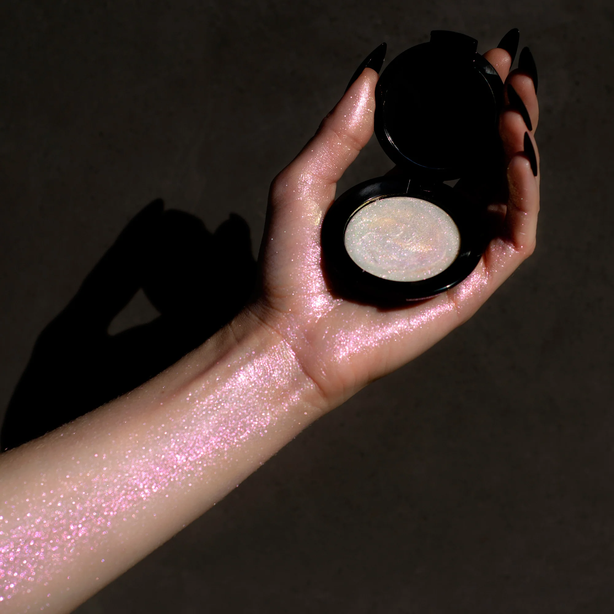 Metamorphic Highlighter: The Faun - Image 4