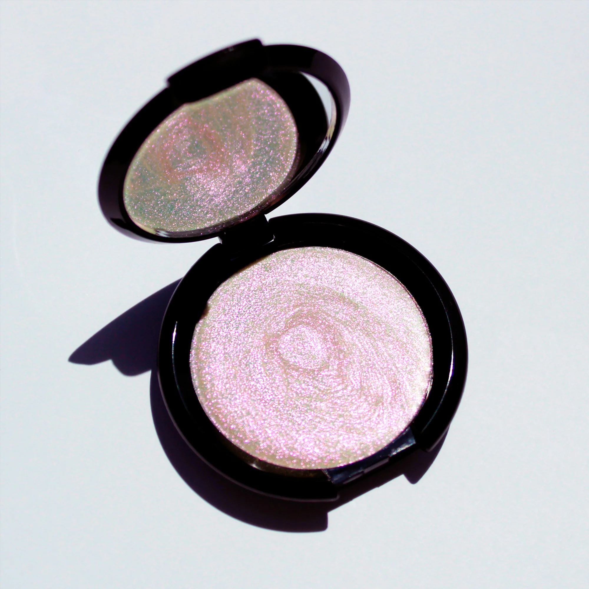 Metamorphic Highlighter: The Faun - Image 6