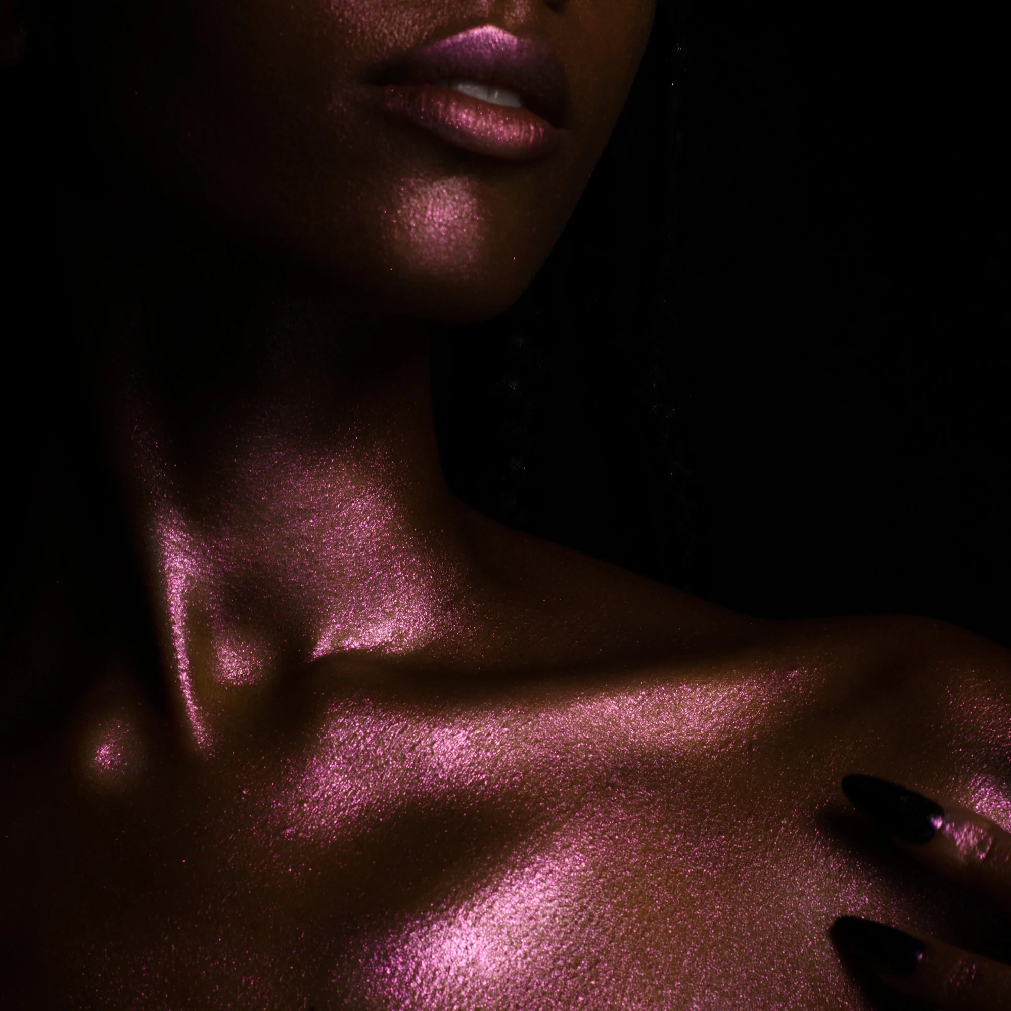 Metamorphic Highlighter: The Faun - Image 7