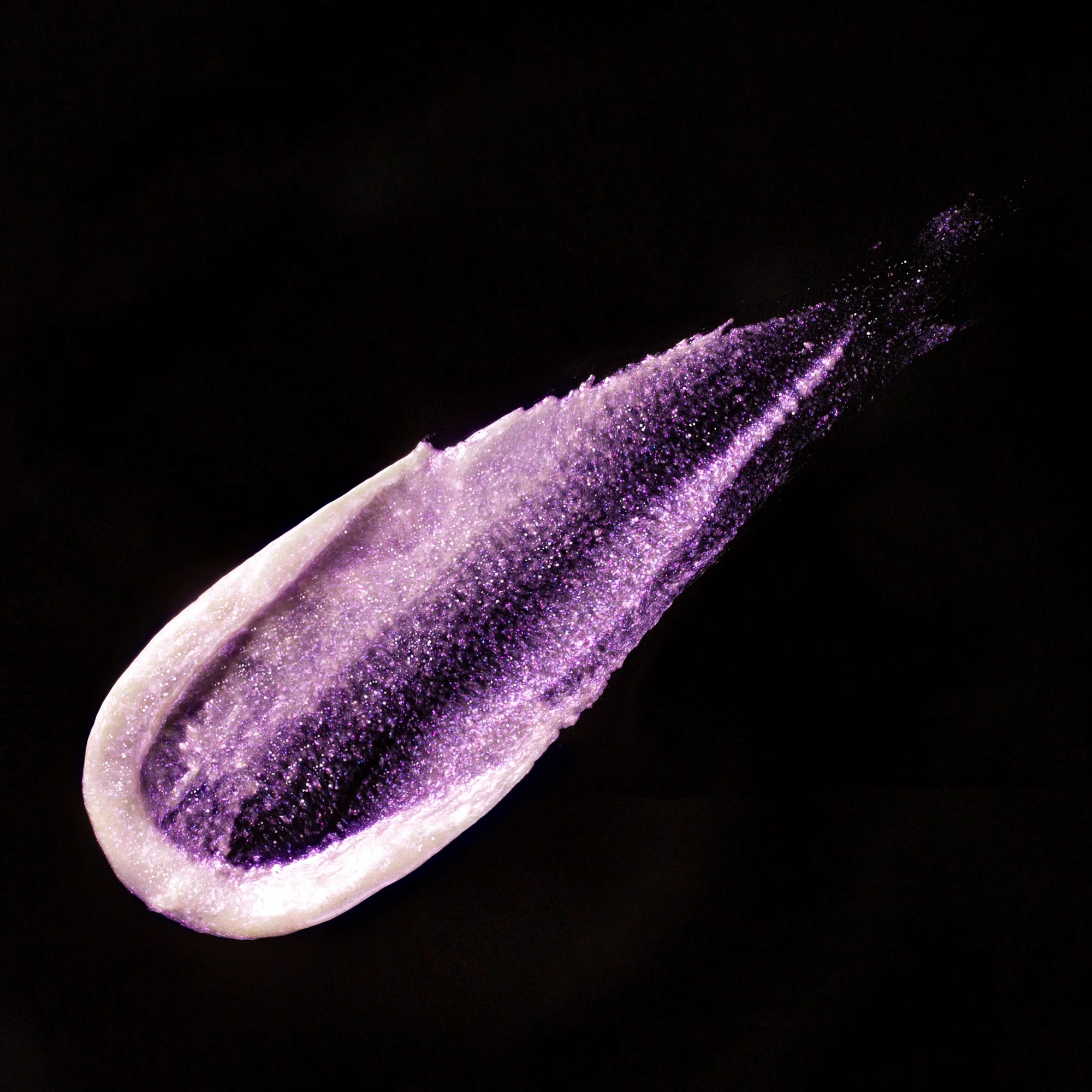 Metamorphic Highlighter: The High Priestess - Image 2