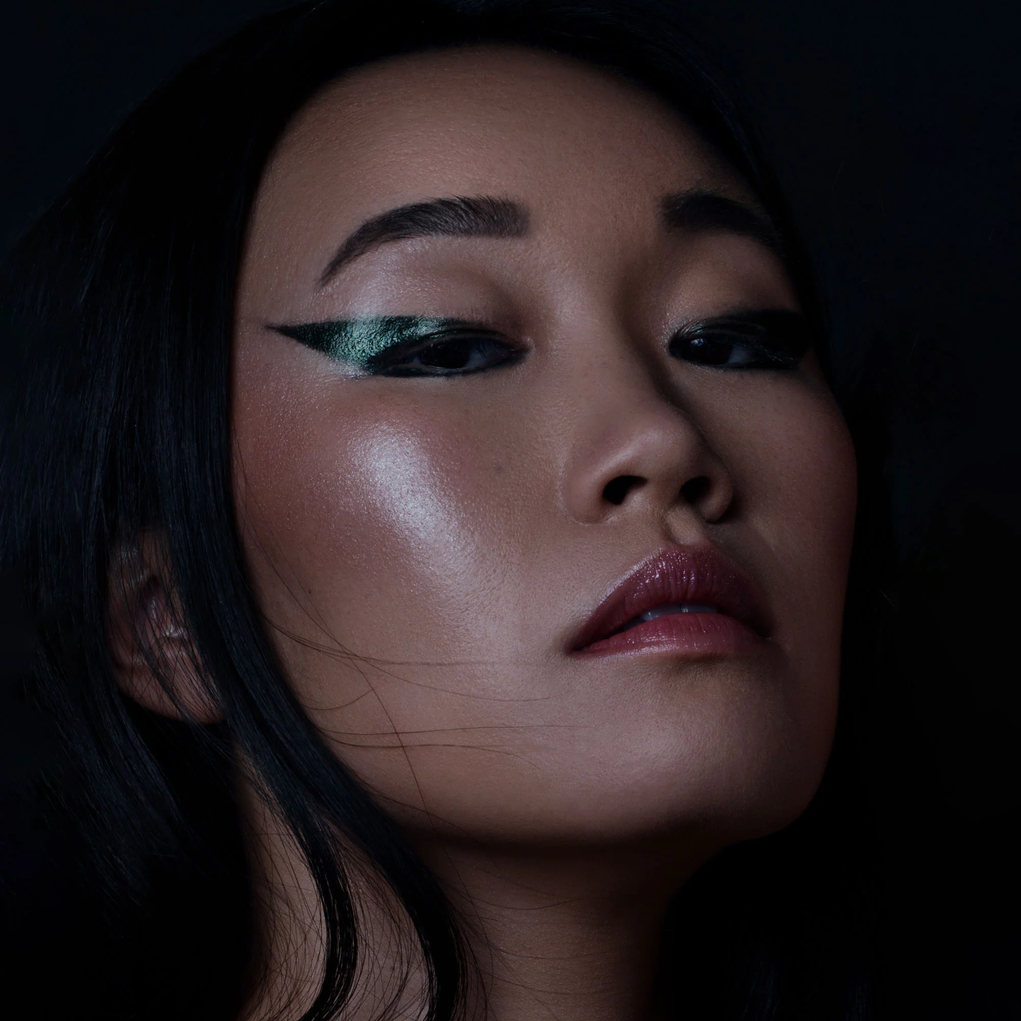 Metamorphic Highlighter: The Horizon - Image 3