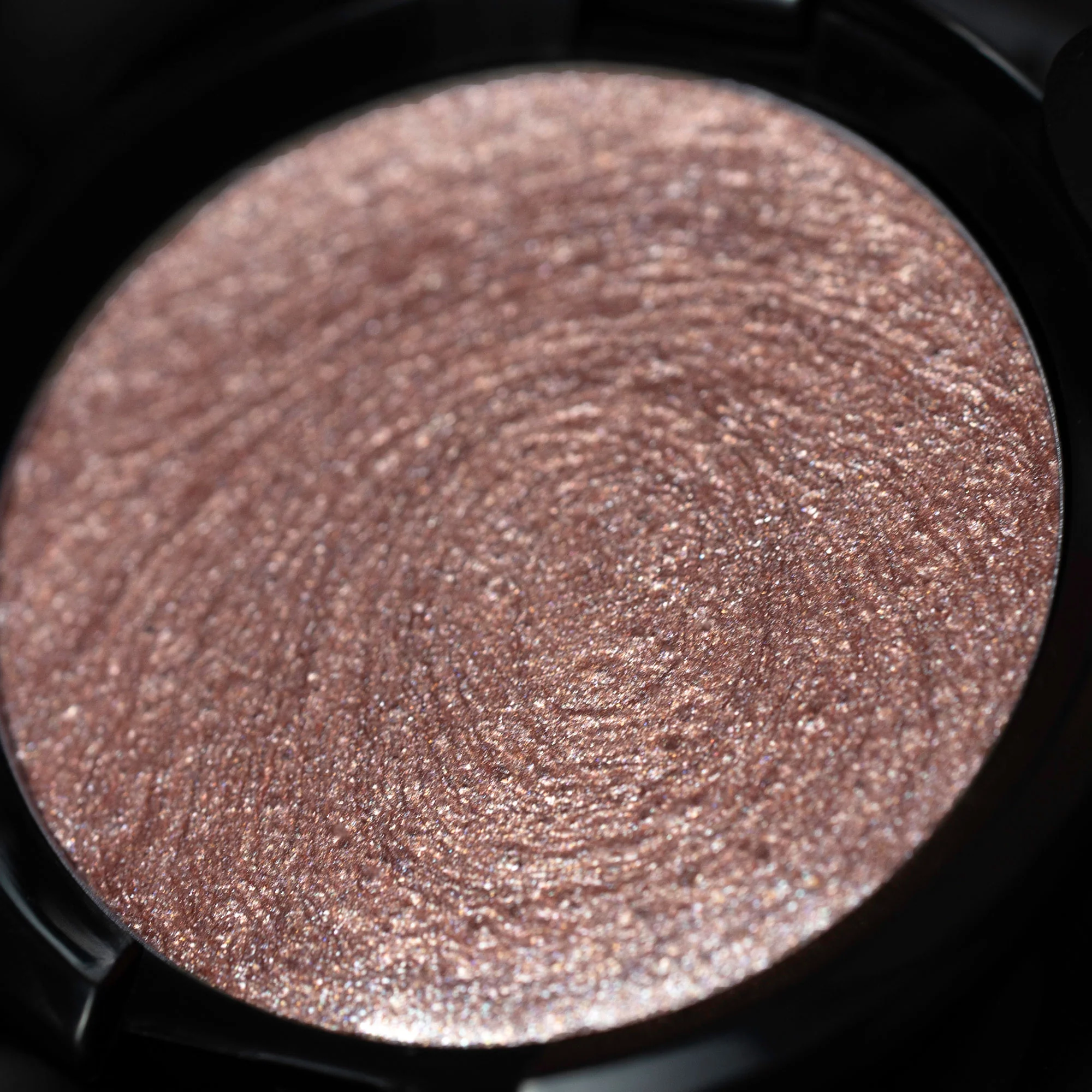 Metamorphic Highlighter: The Horizon - Image 4
