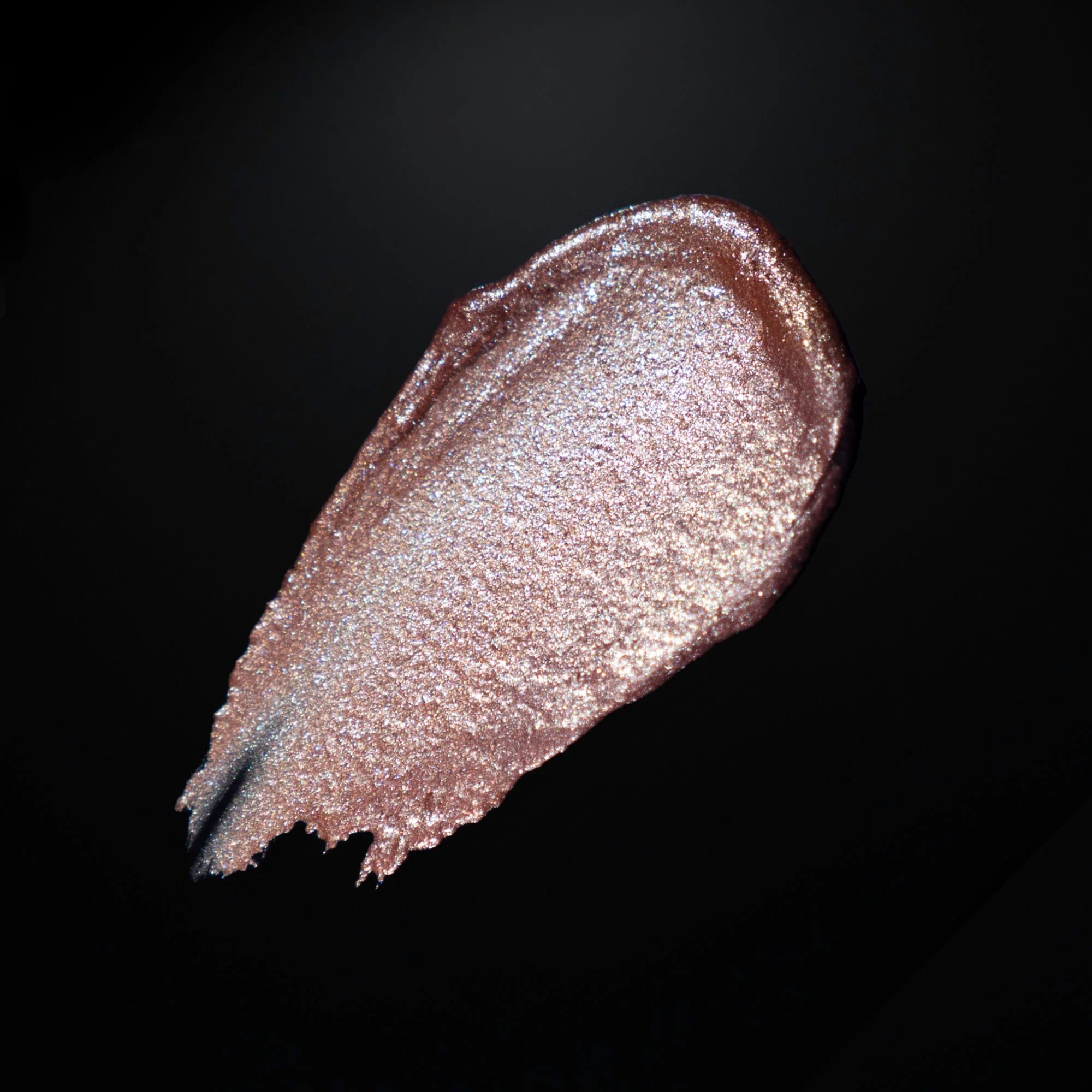 Metamorphic Highlighter: The Horizon - Image 5