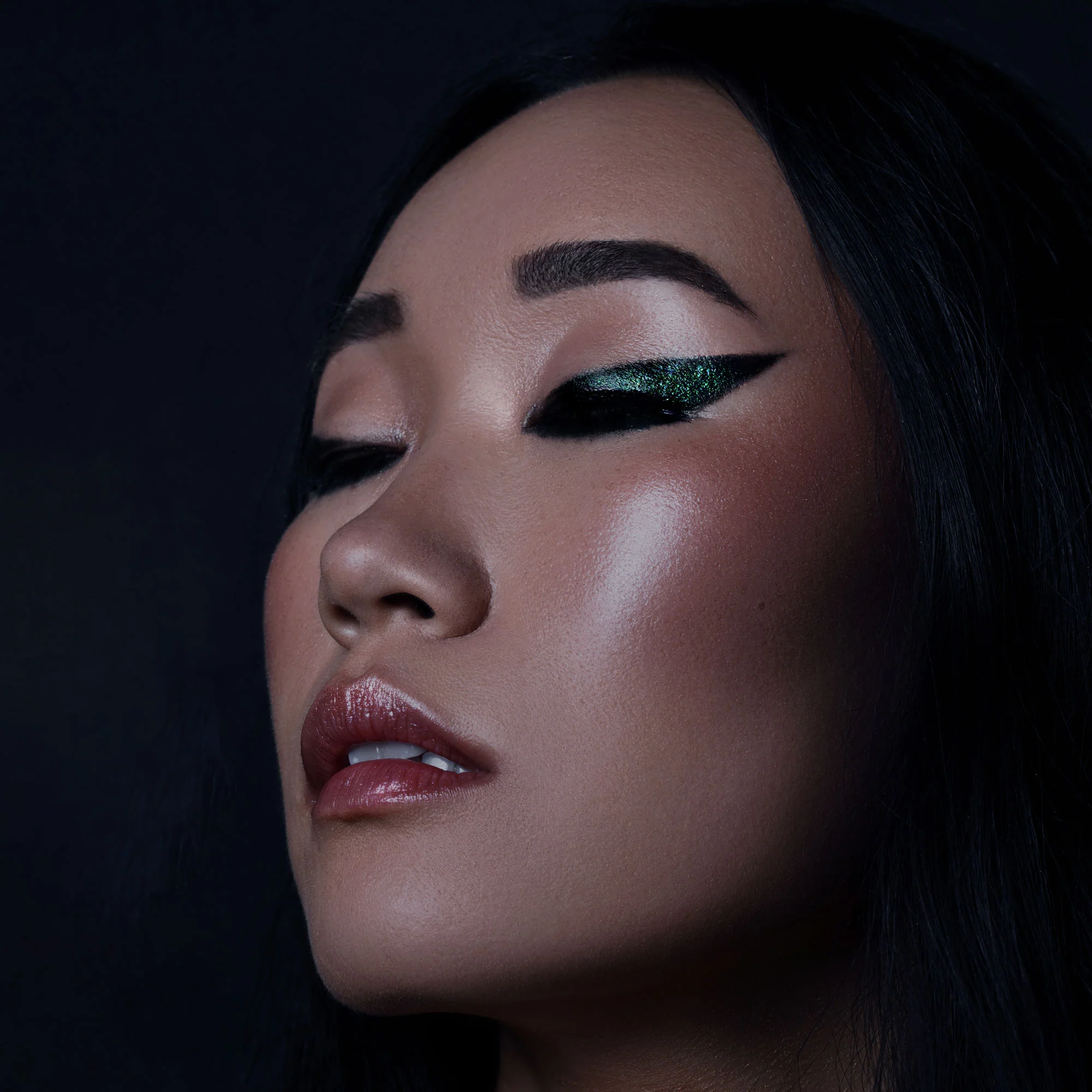 Metamorphic Highlighter: The Horizon - Image 6