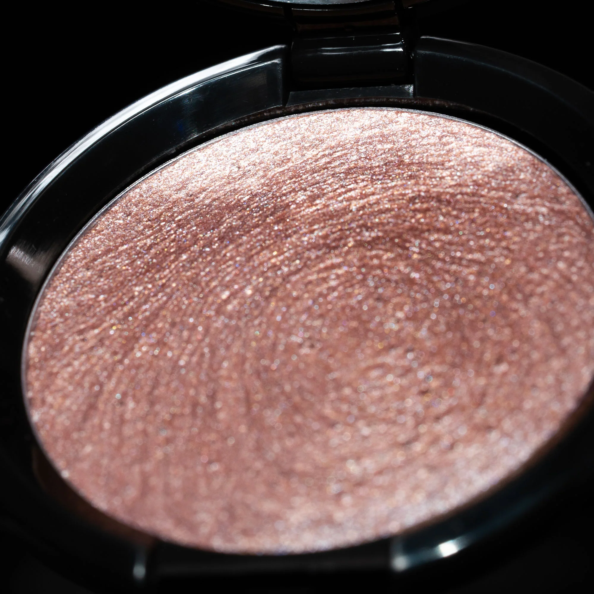Metamorphic Highlighter: The Horizon - Image 7