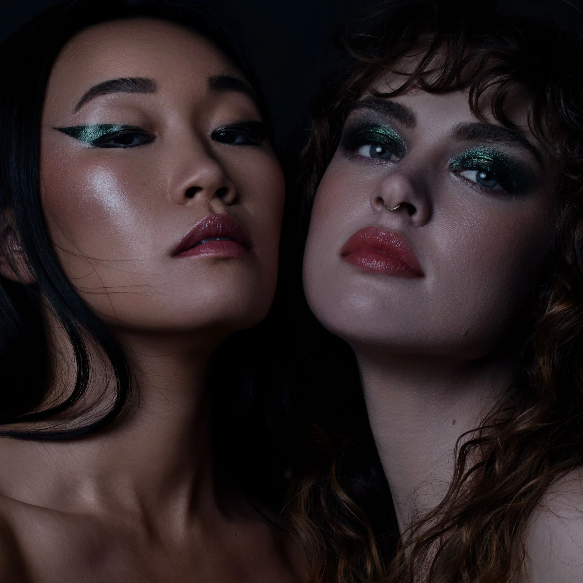 Metamorphic Highlighter: The Horizon - Image 8